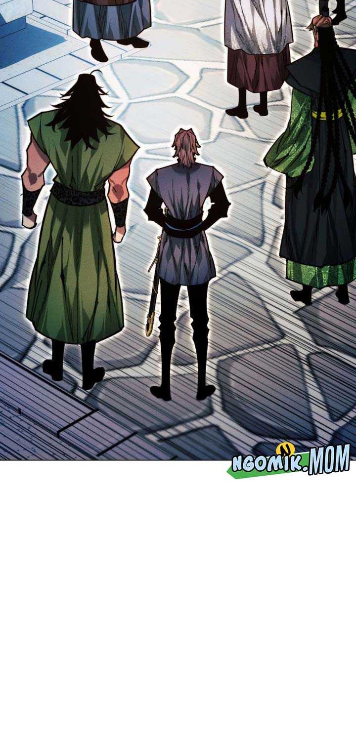 Chapter 106 - halaman 106