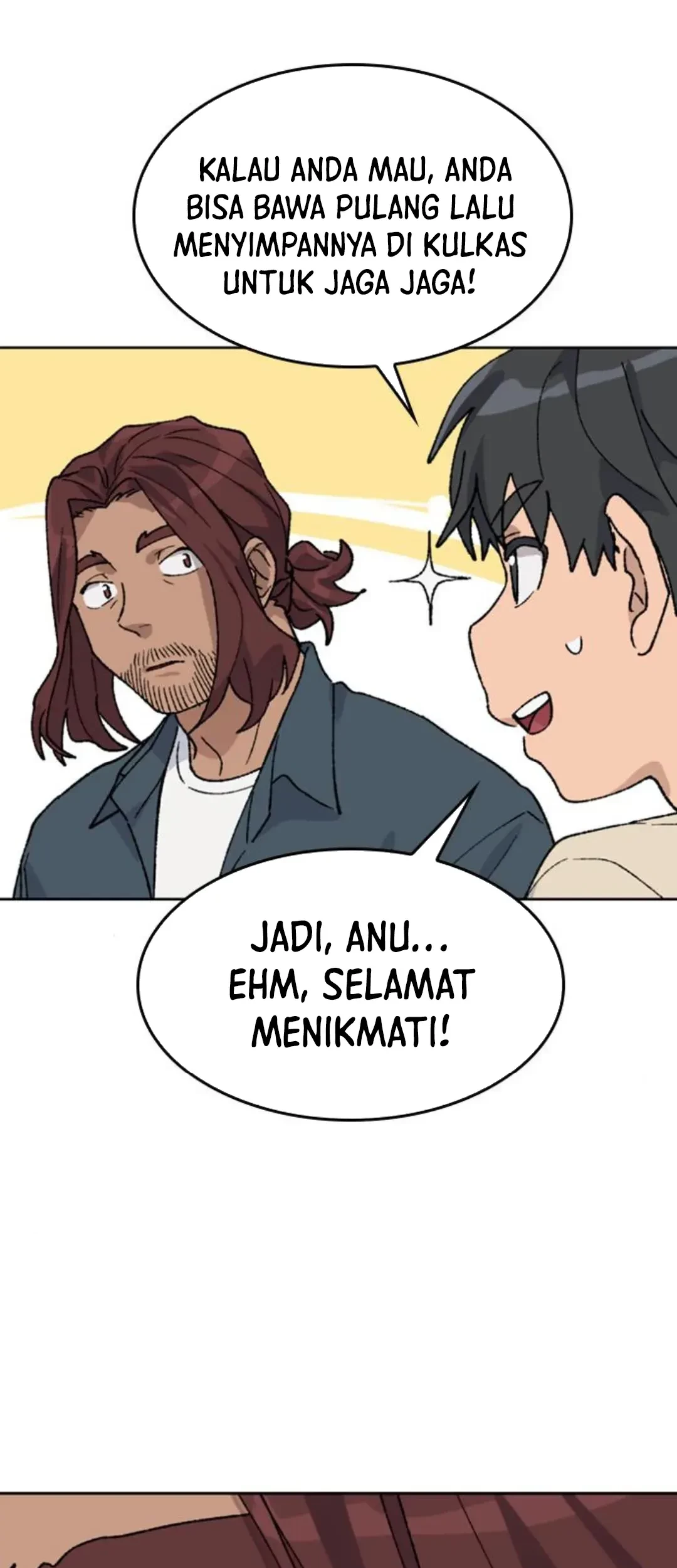 Chapter 32 - halaman 61
