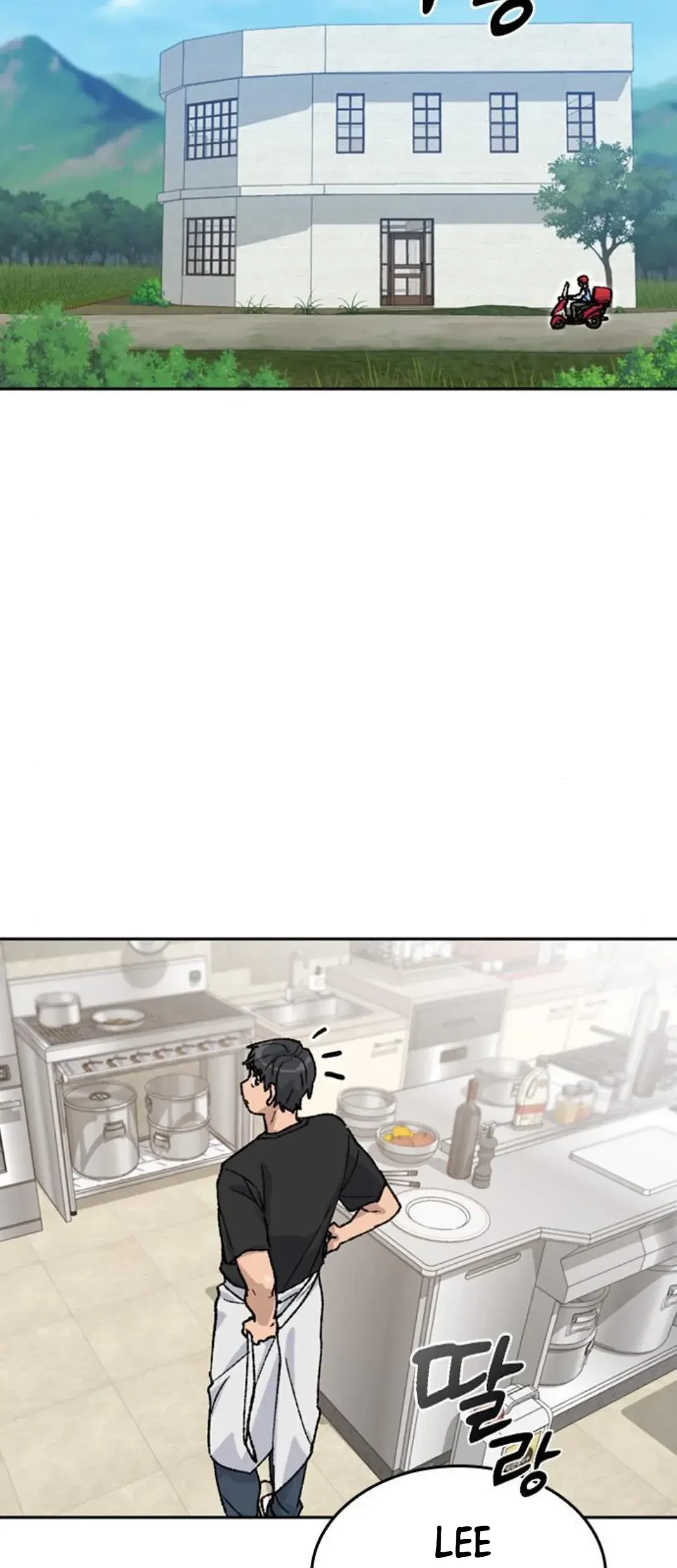 Chapter 32 - halaman 67