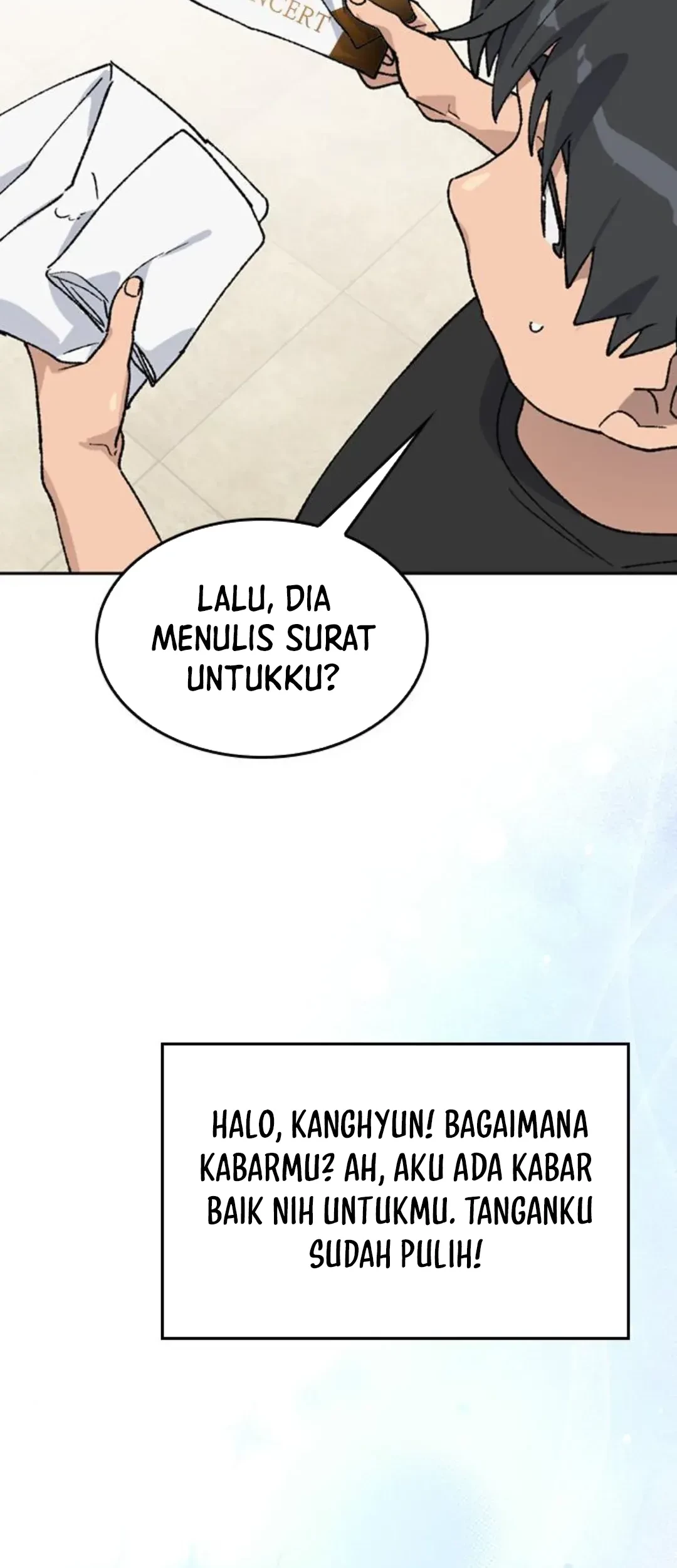 Chapter 32 - halaman 73