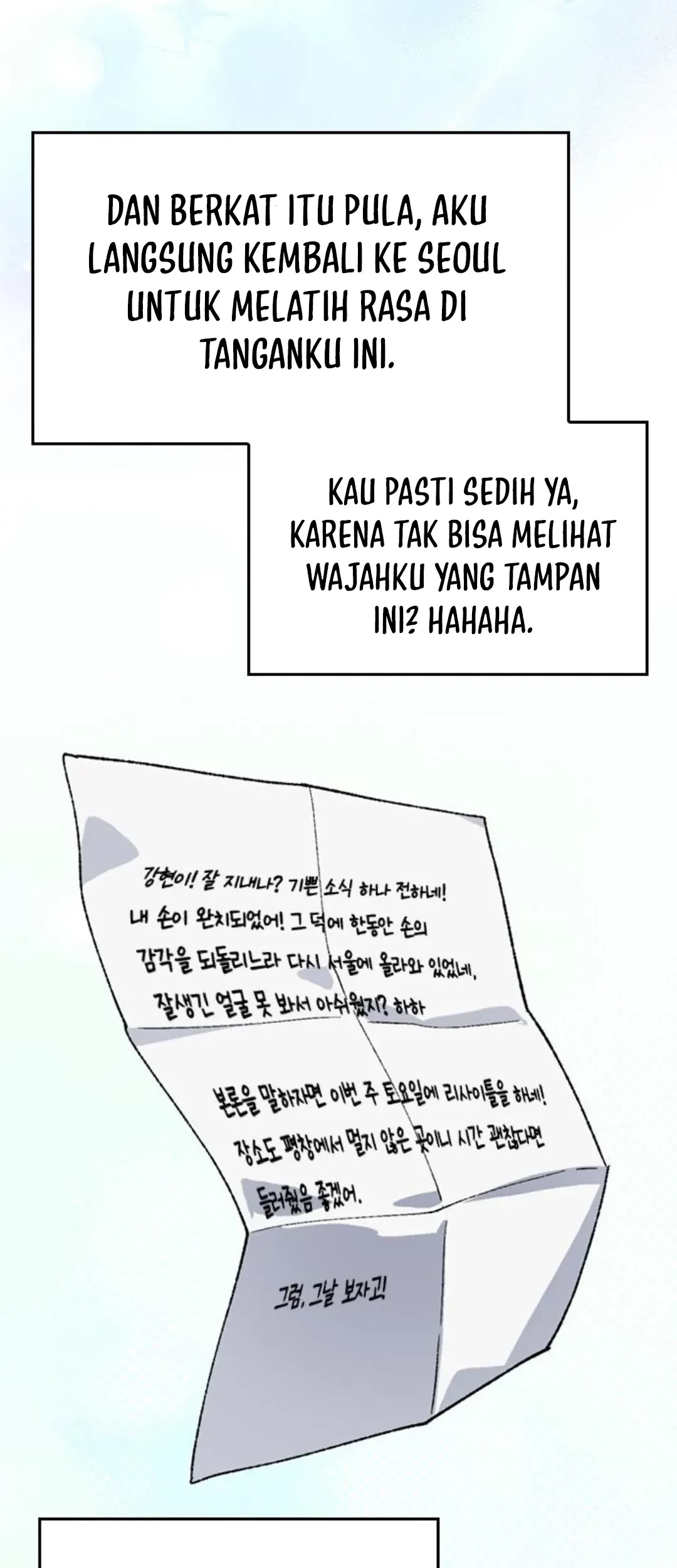 Chapter 32 - halaman 74