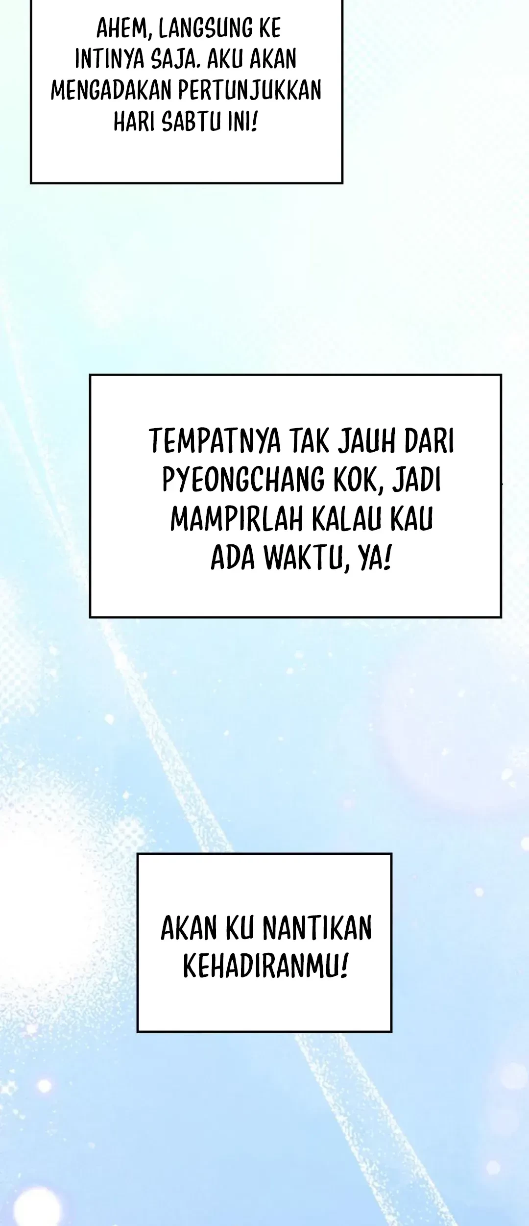 Chapter 32 - halaman 75