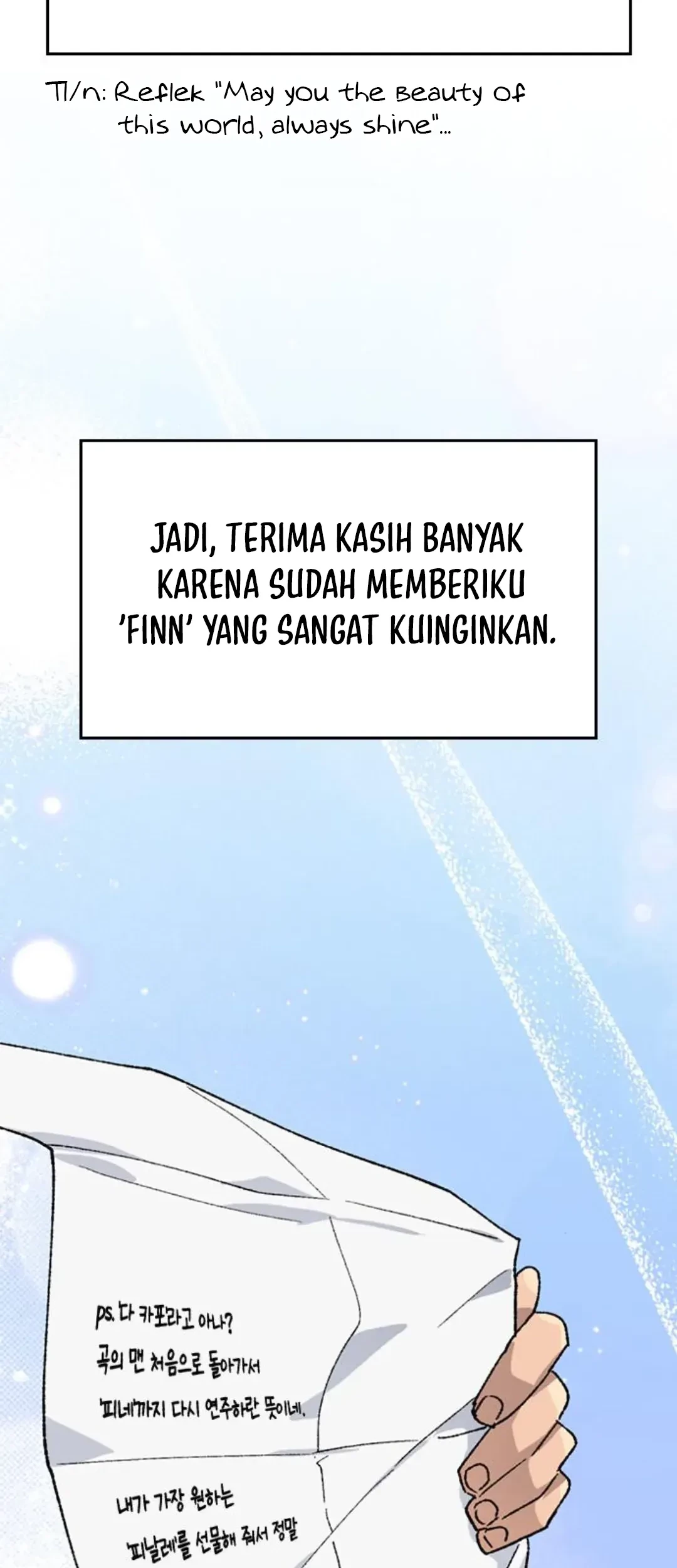 Chapter 32 - halaman 78
