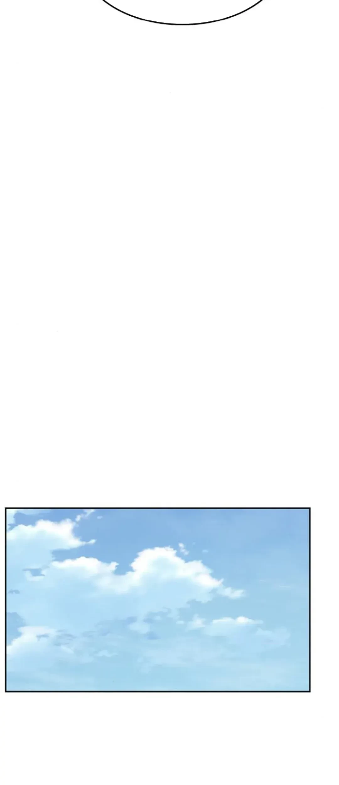 Chapter 32 - halaman 81