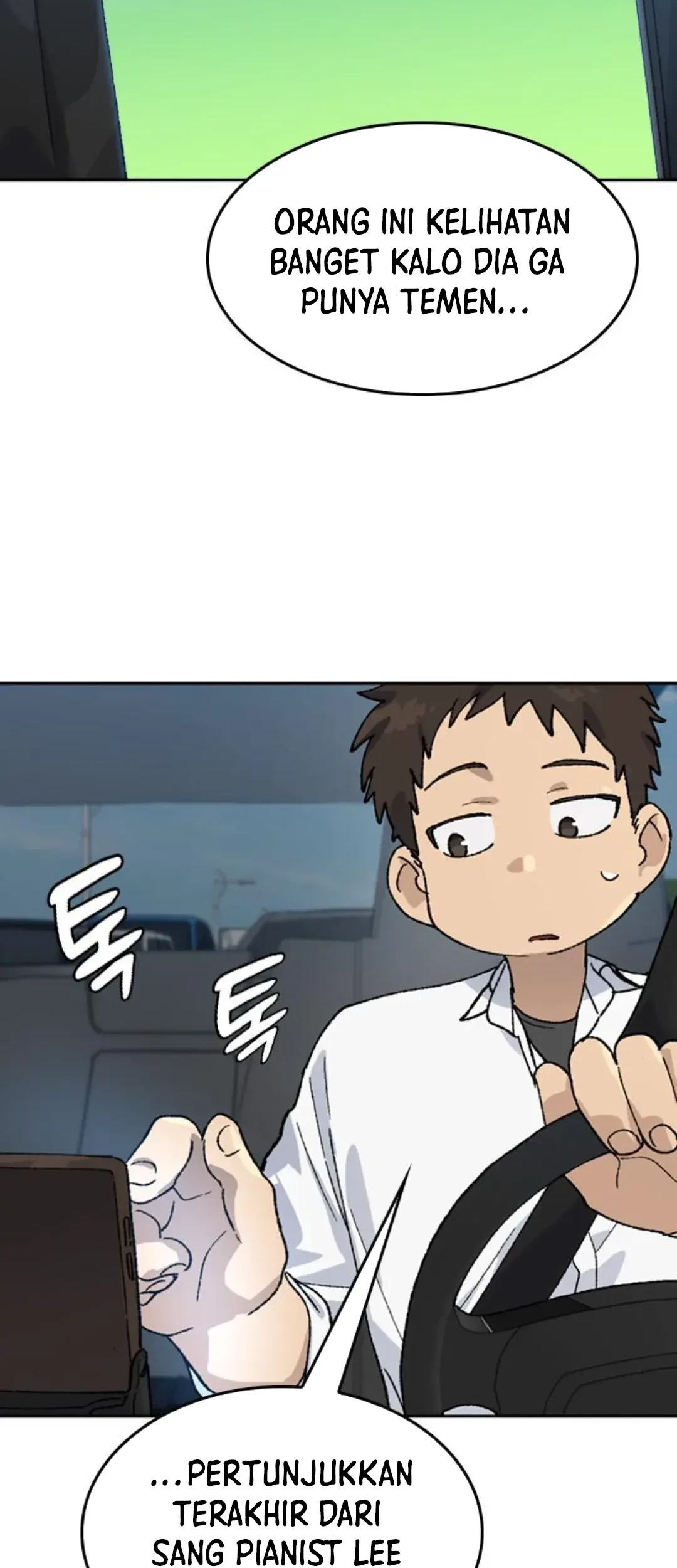 Chapter 32 - halaman 84