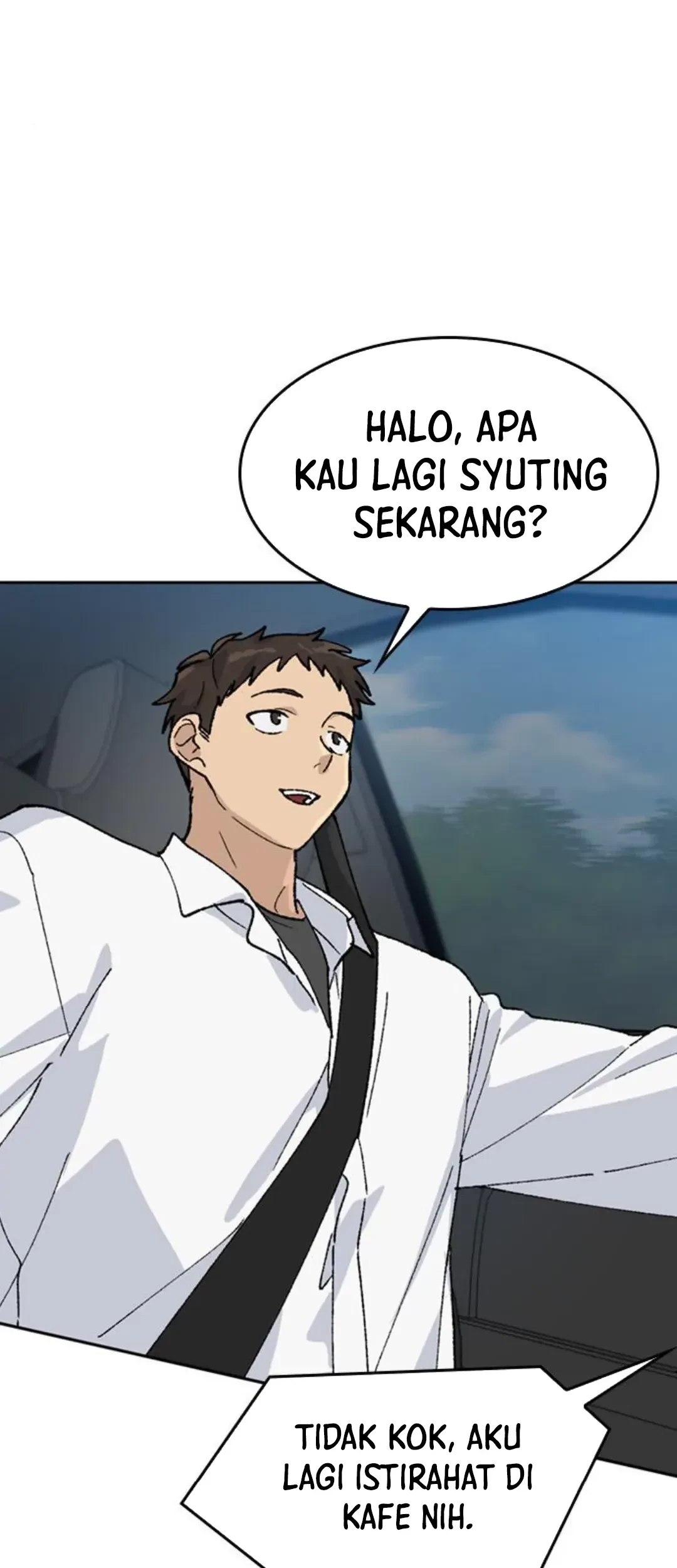 Chapter 32 - halaman 90