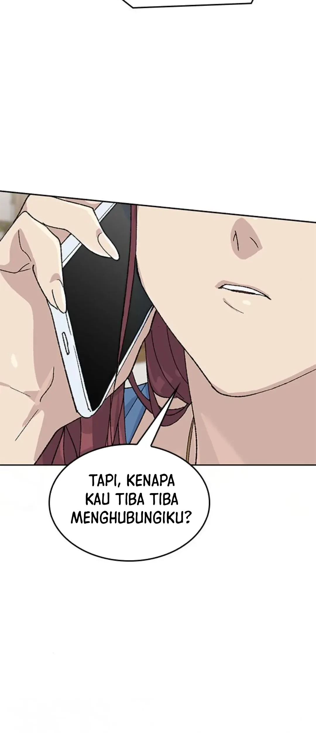 Chapter 32 - halaman 91