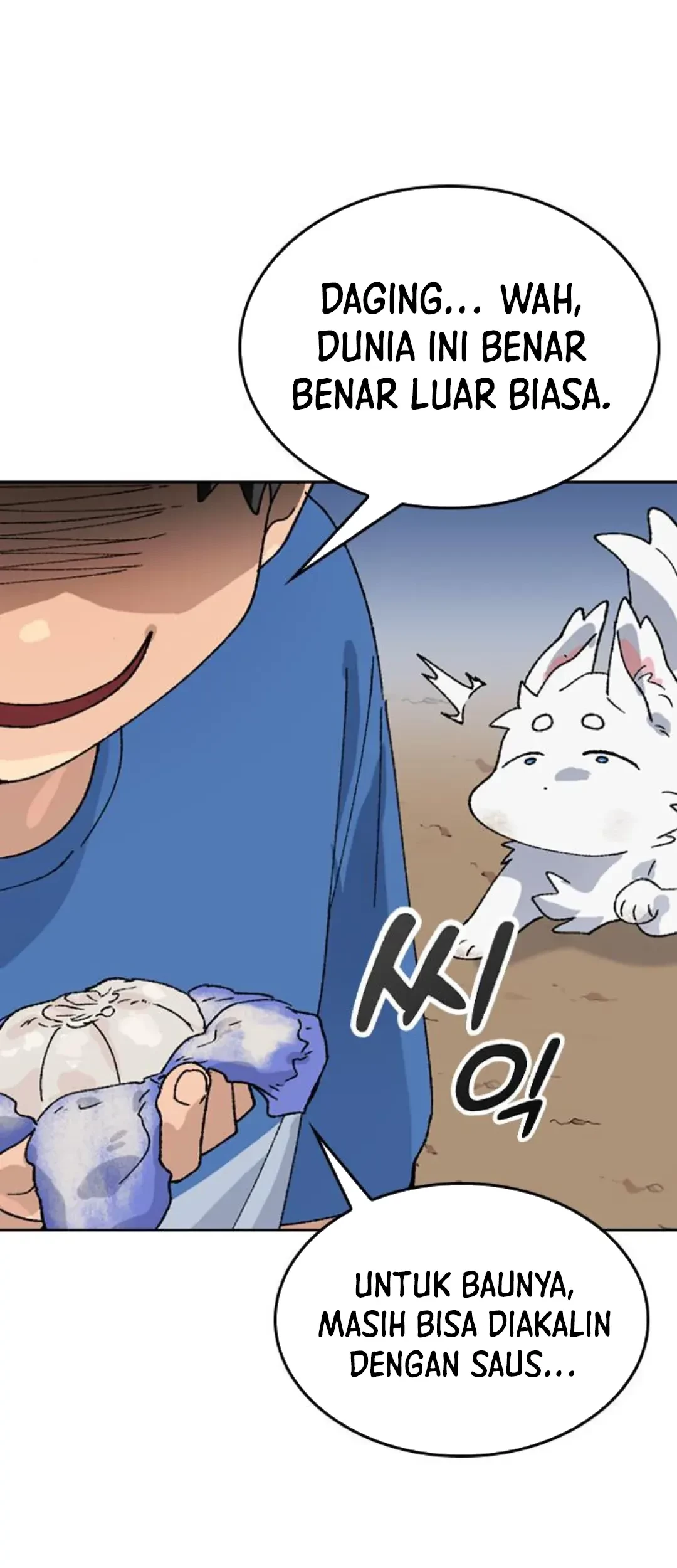 Chapter 32 - halaman 3