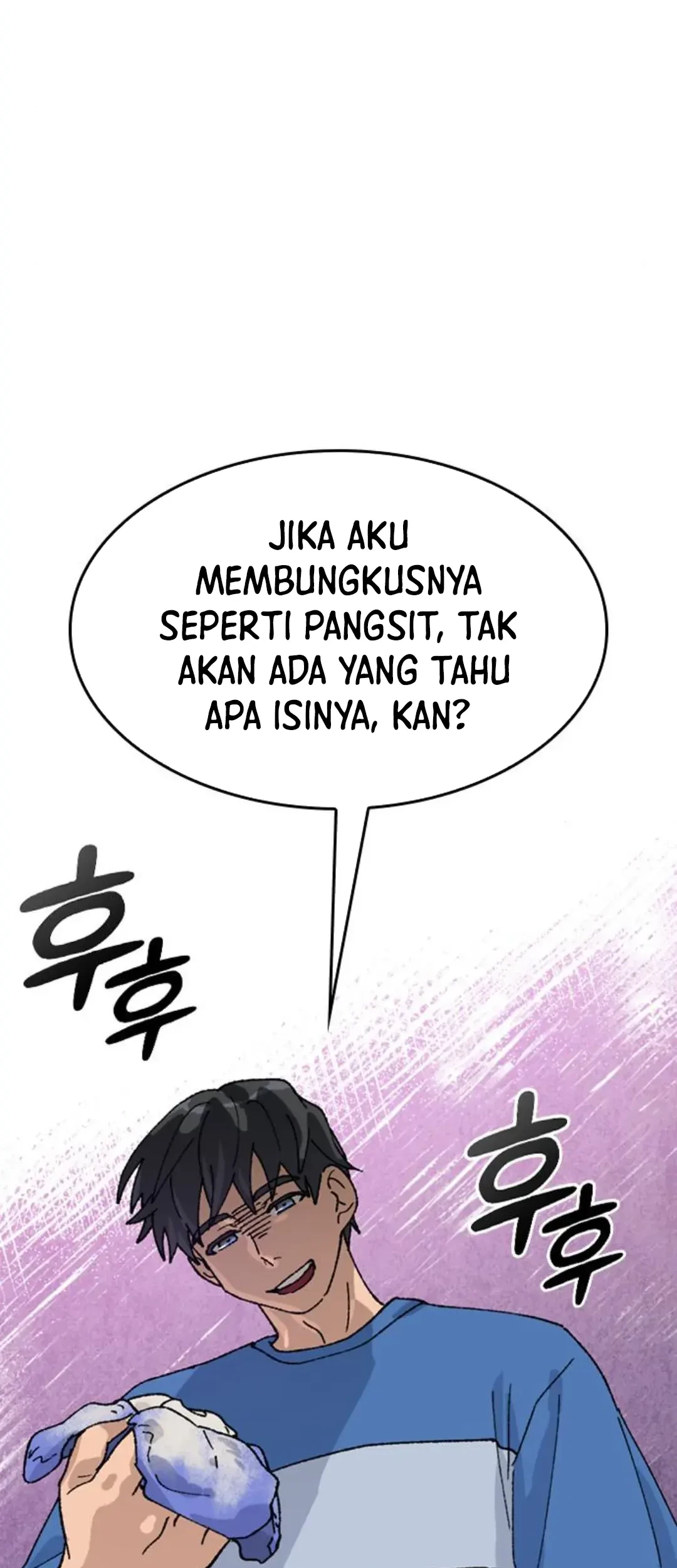 Chapter 32 - halaman 4