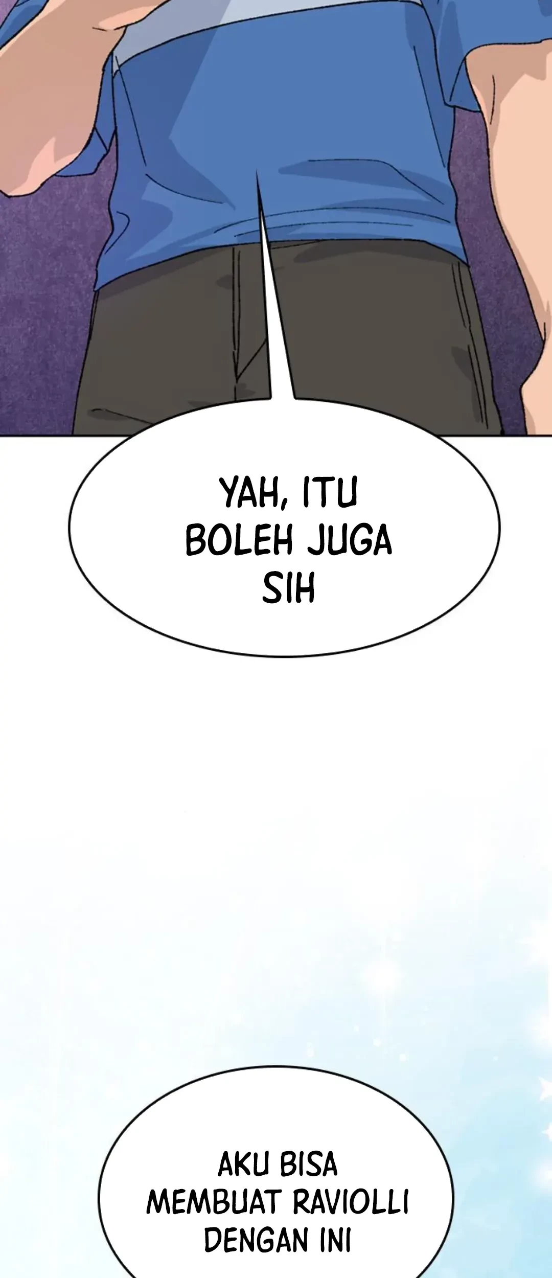 Chapter 32 - halaman 5