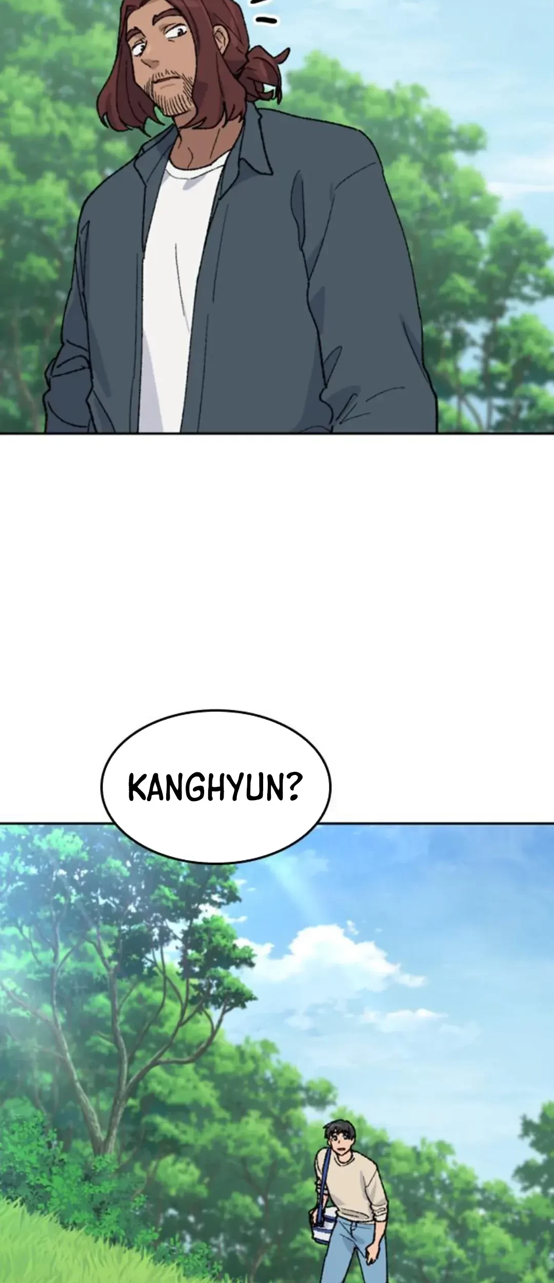 Chapter 32 - halaman 14