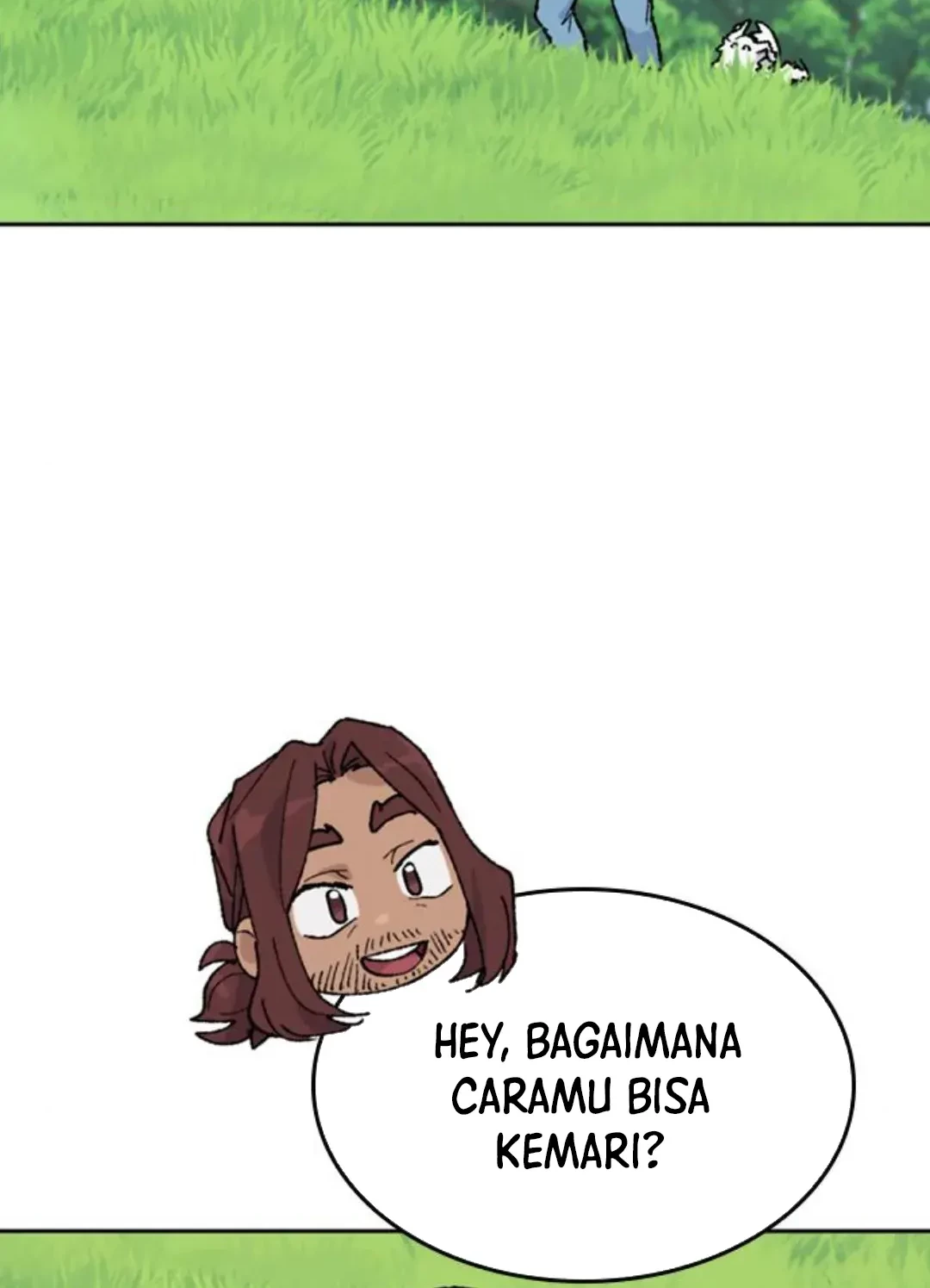 Chapter 32 - halaman 15