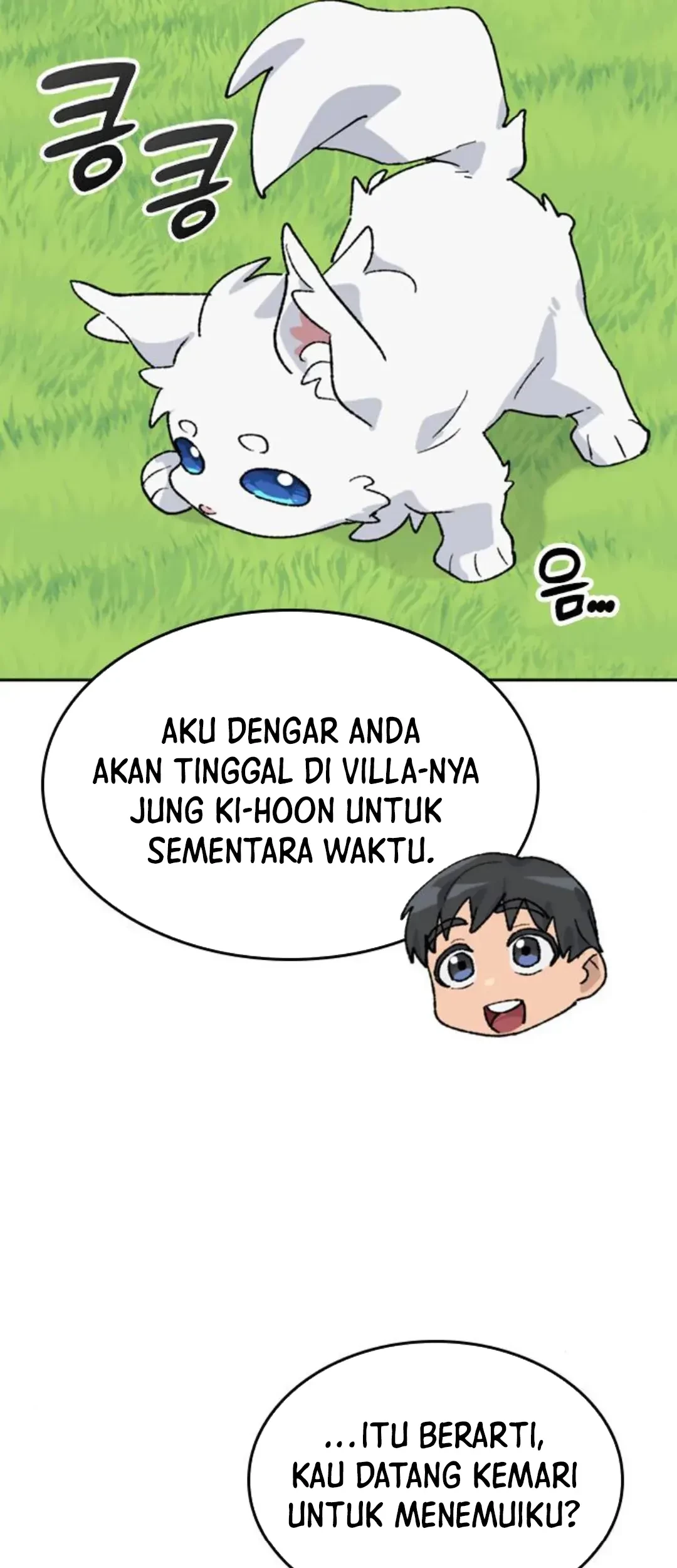 Chapter 32 - halaman 16