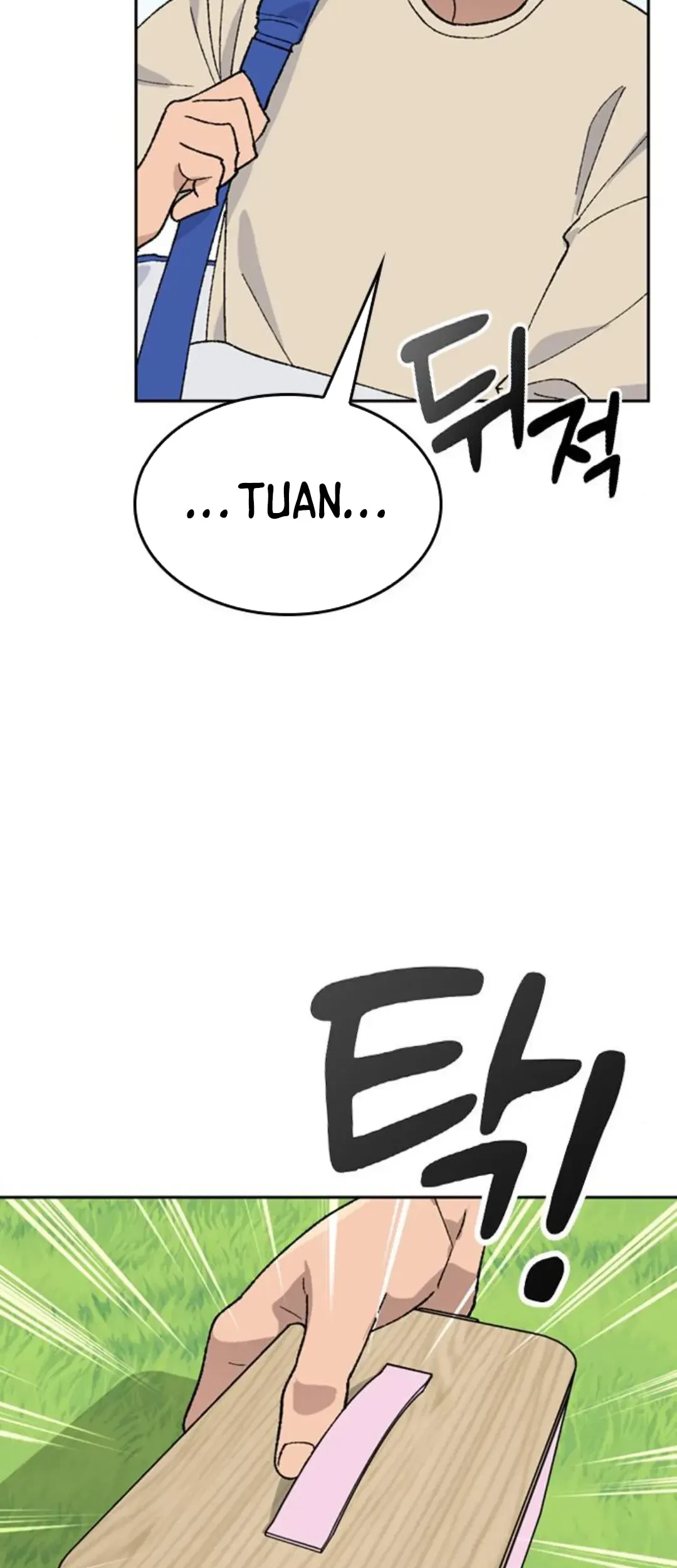 Chapter 32 - halaman 18