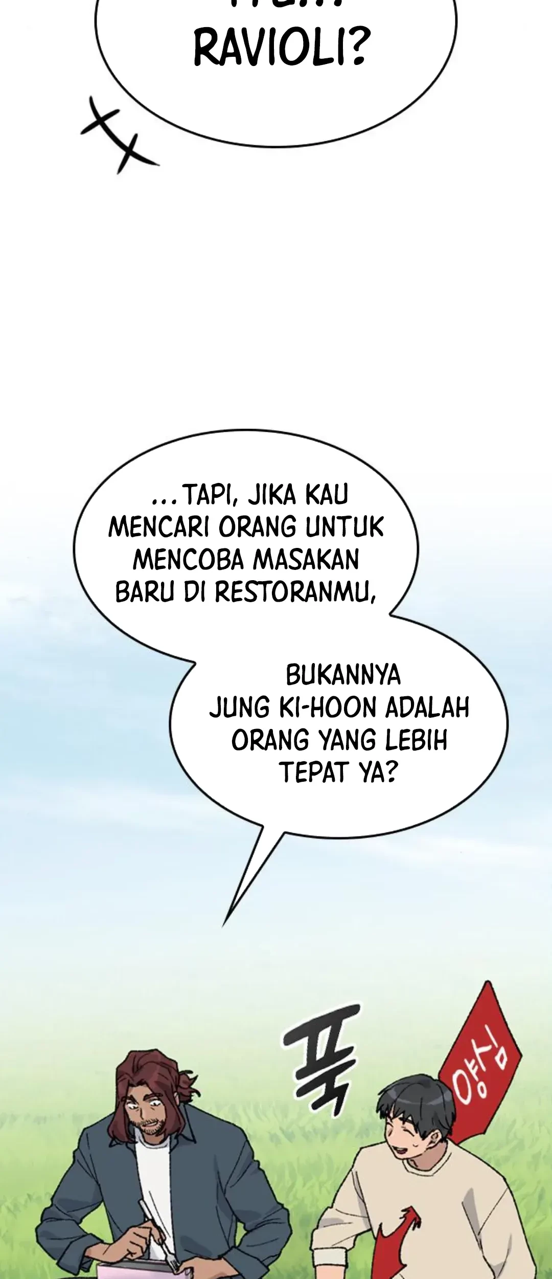 Chapter 32 - halaman 24
