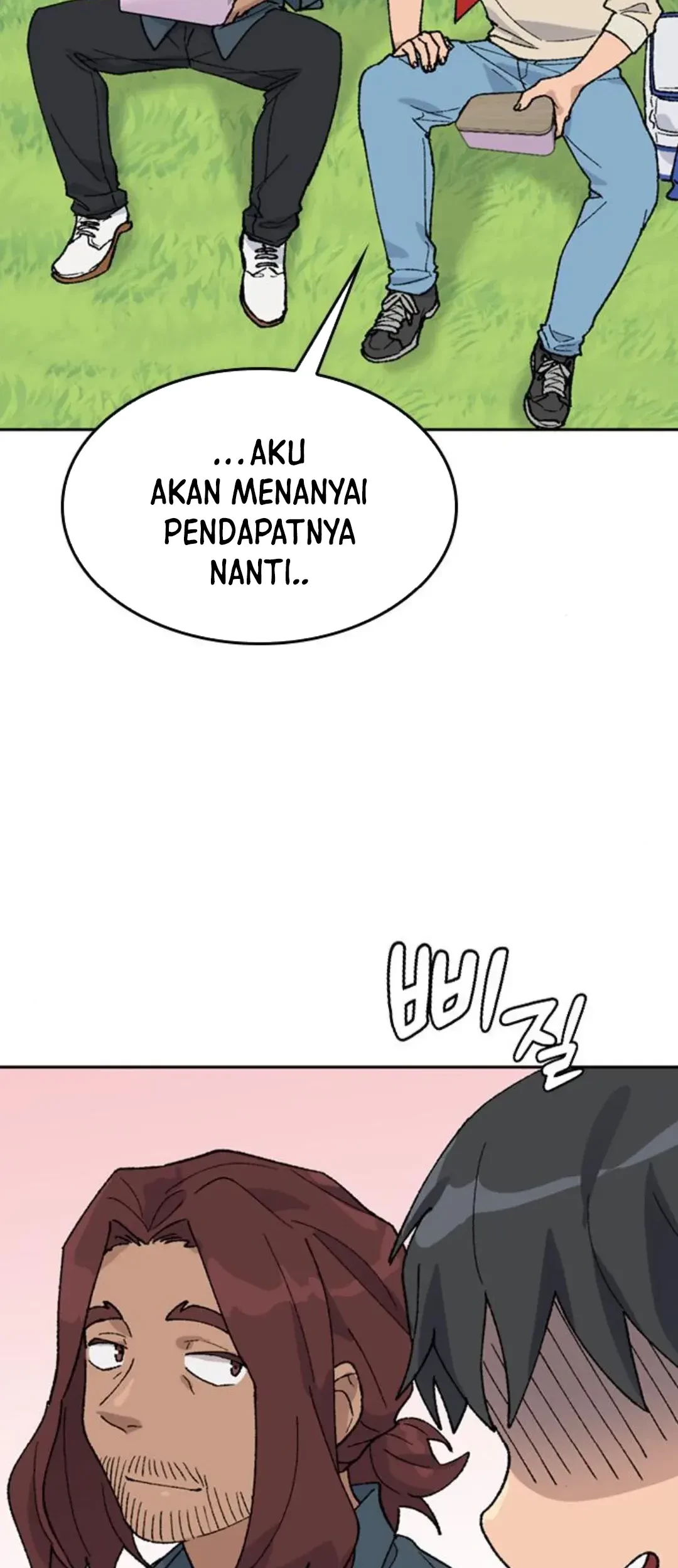 Chapter 32 - halaman 25