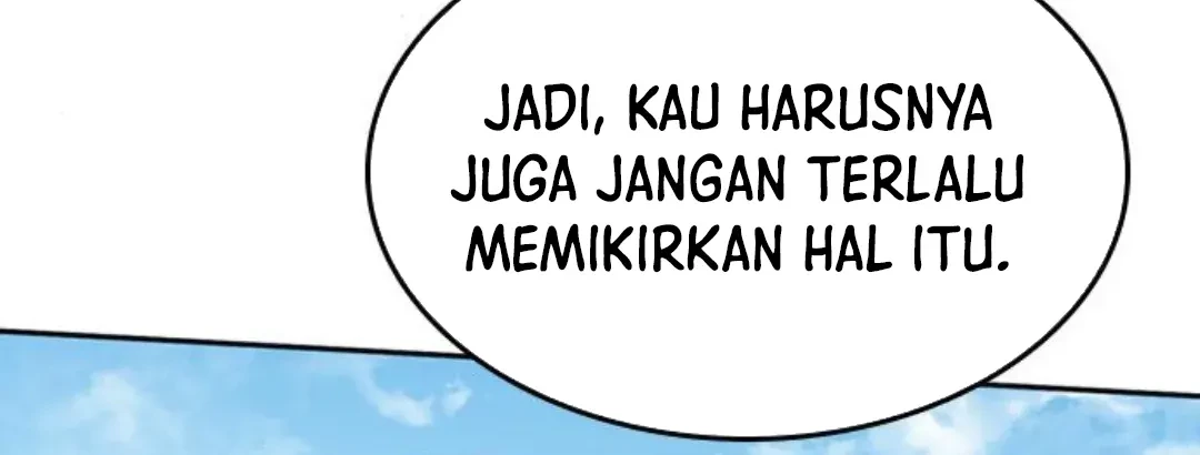 Chapter 32 - halaman 29