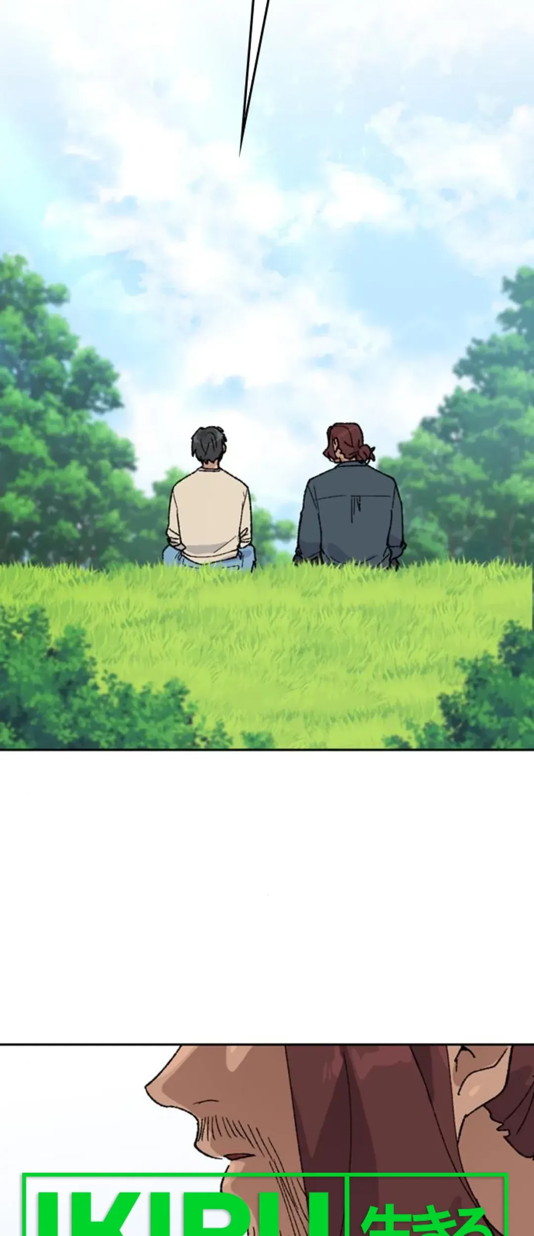 Chapter 32 - halaman 32