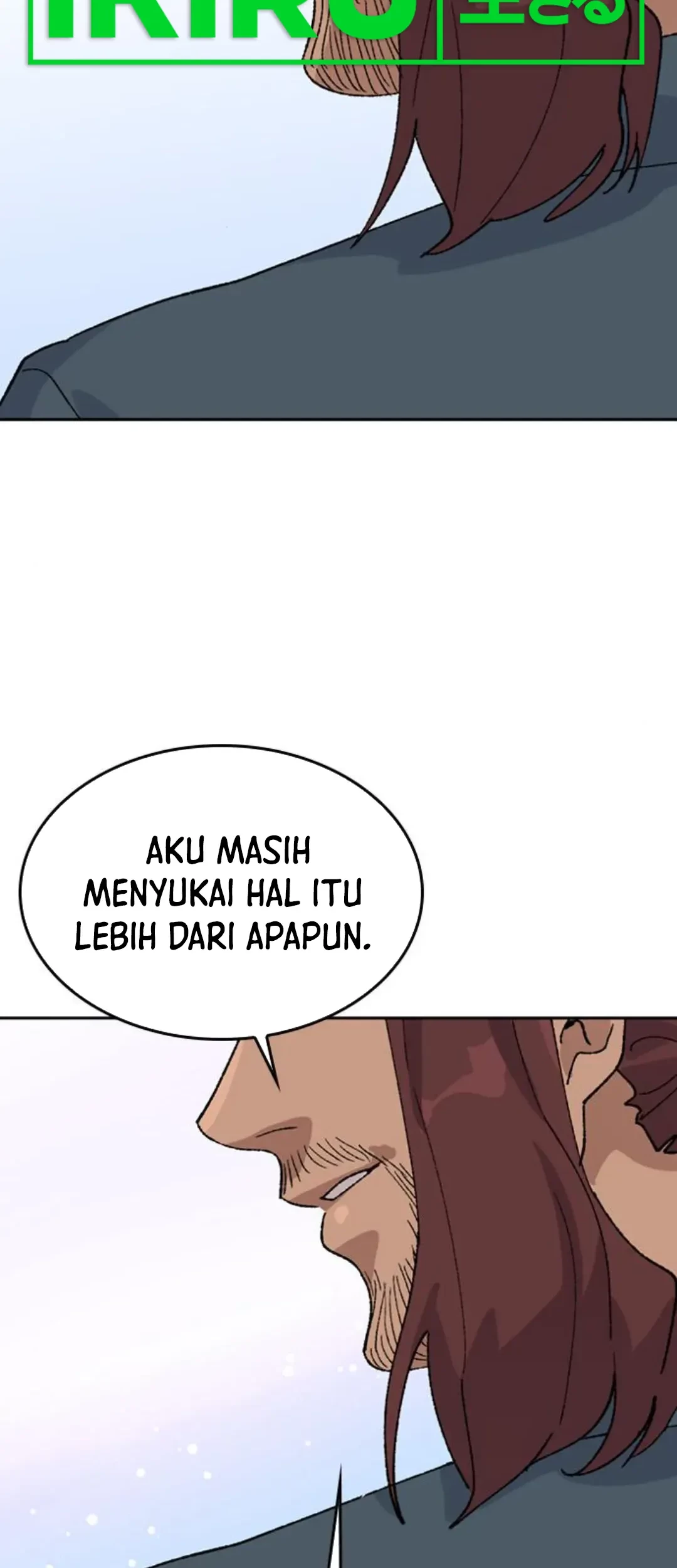 Chapter 32 - halaman 33
