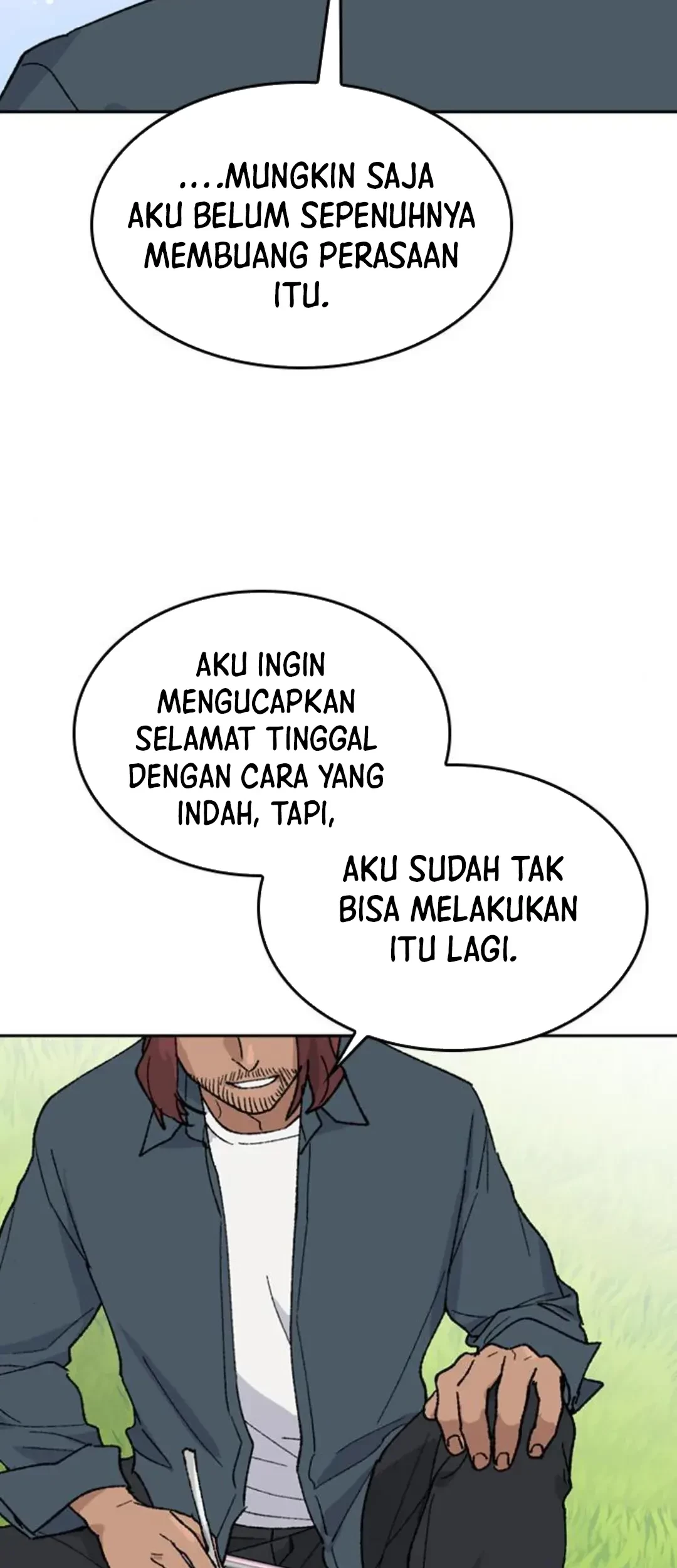 Chapter 32 - halaman 34