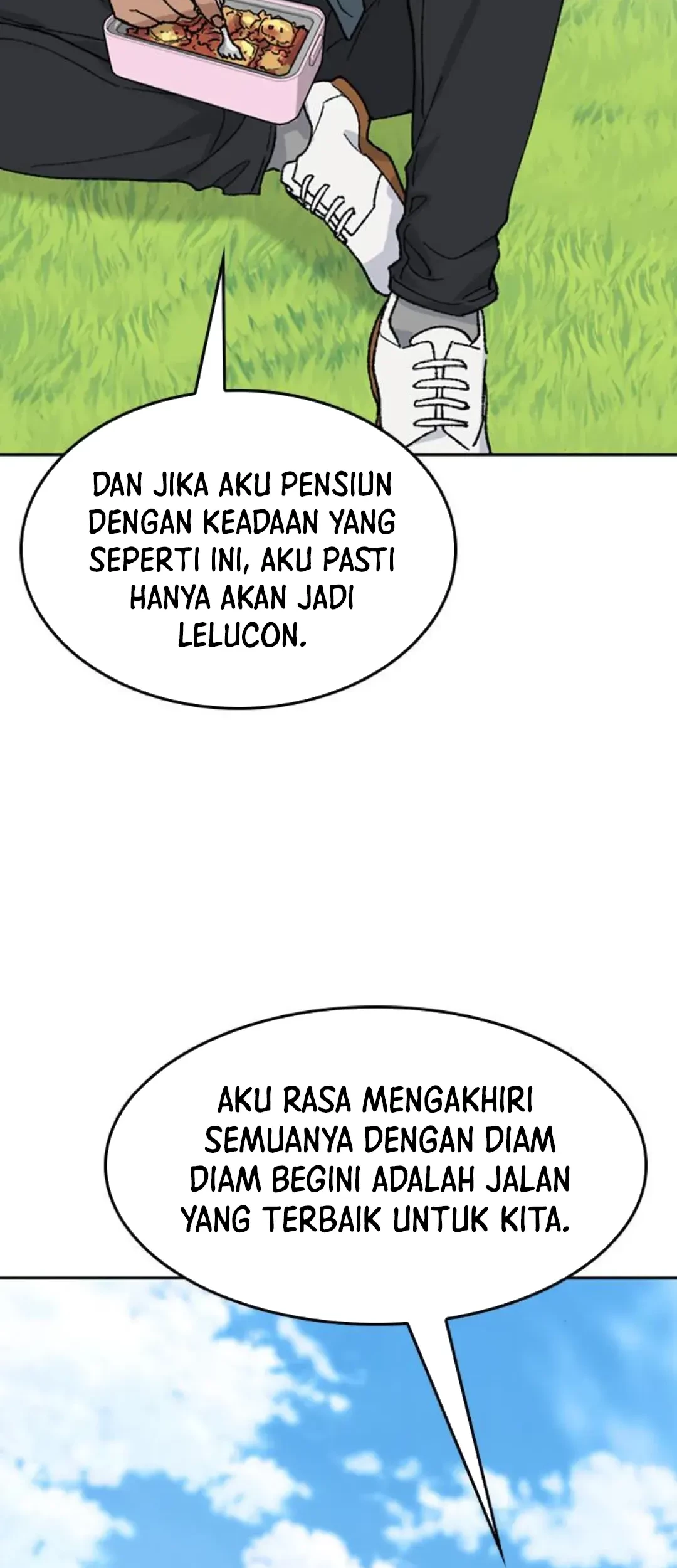 Chapter 32 - halaman 35