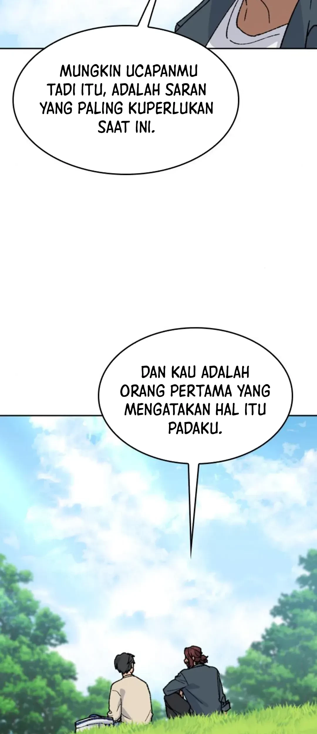 Chapter 32 - halaman 47