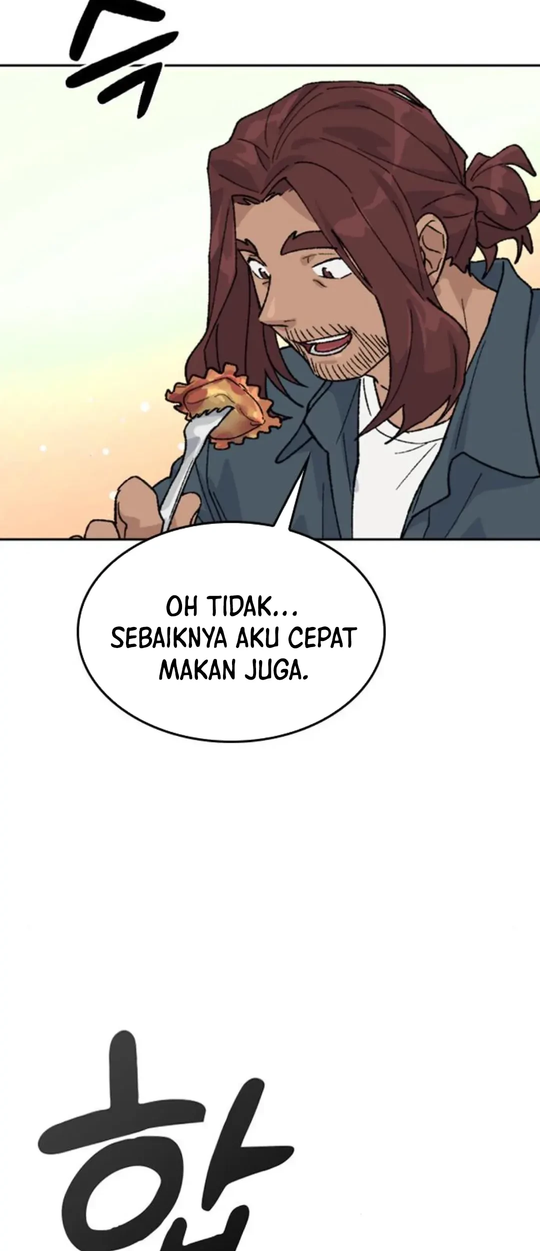 Chapter 32 - halaman 52