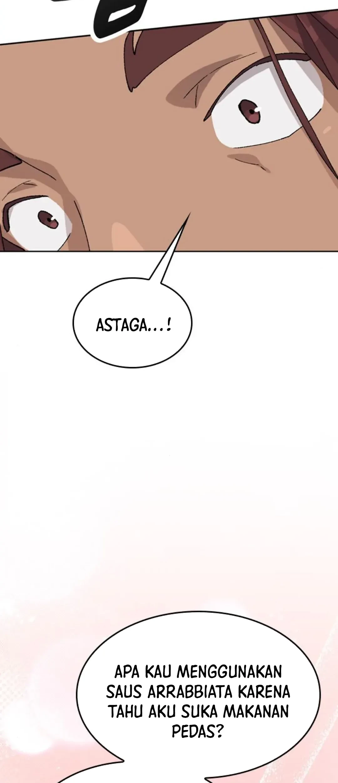 Chapter 32 - halaman 53