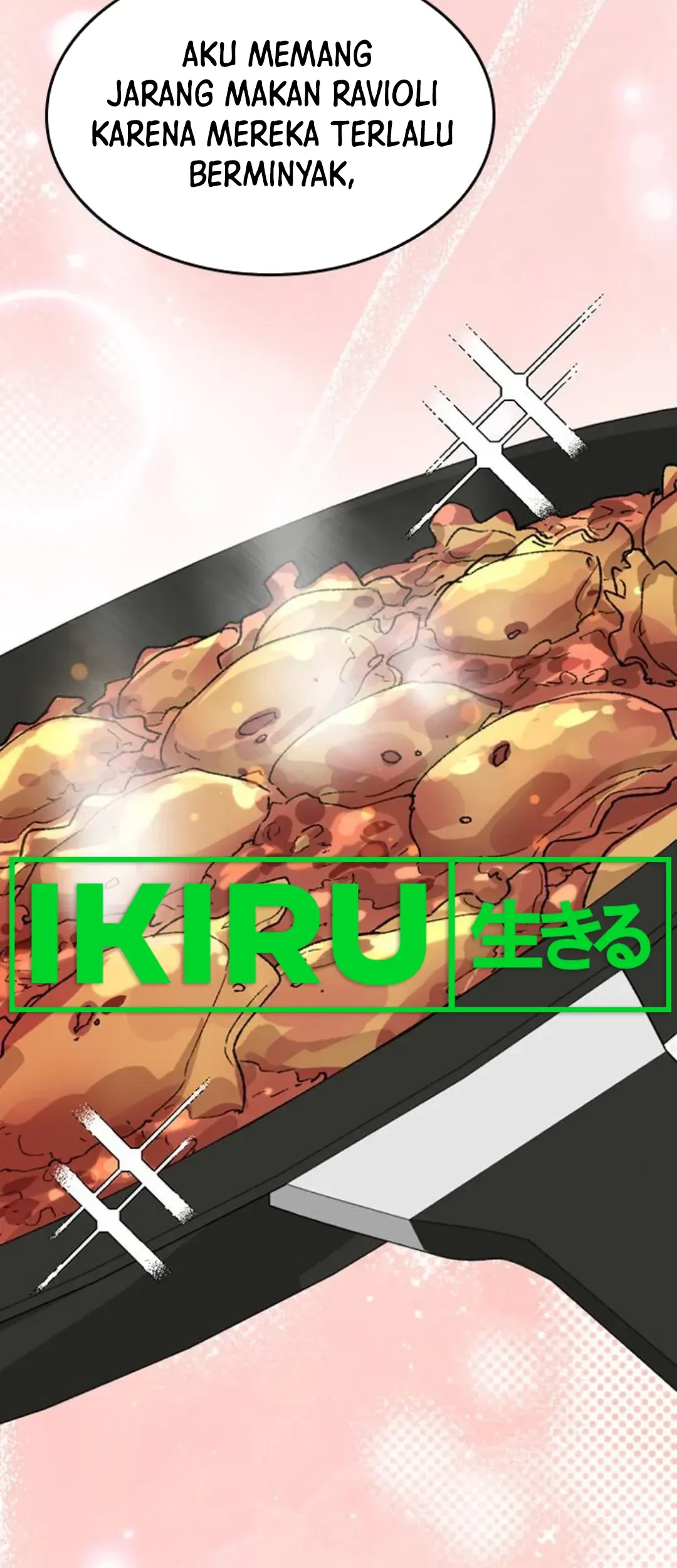 Chapter 32 - halaman 54