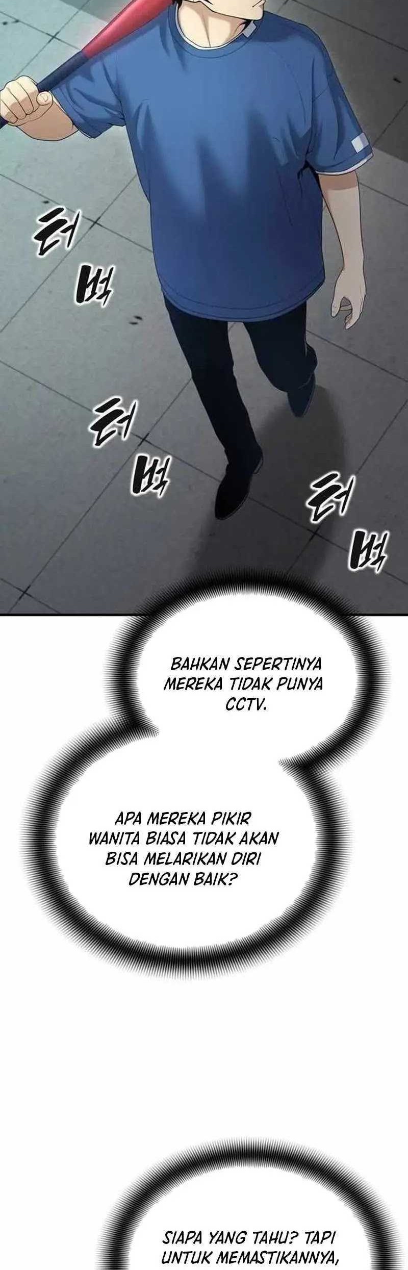 Chapter 21 - halaman 44