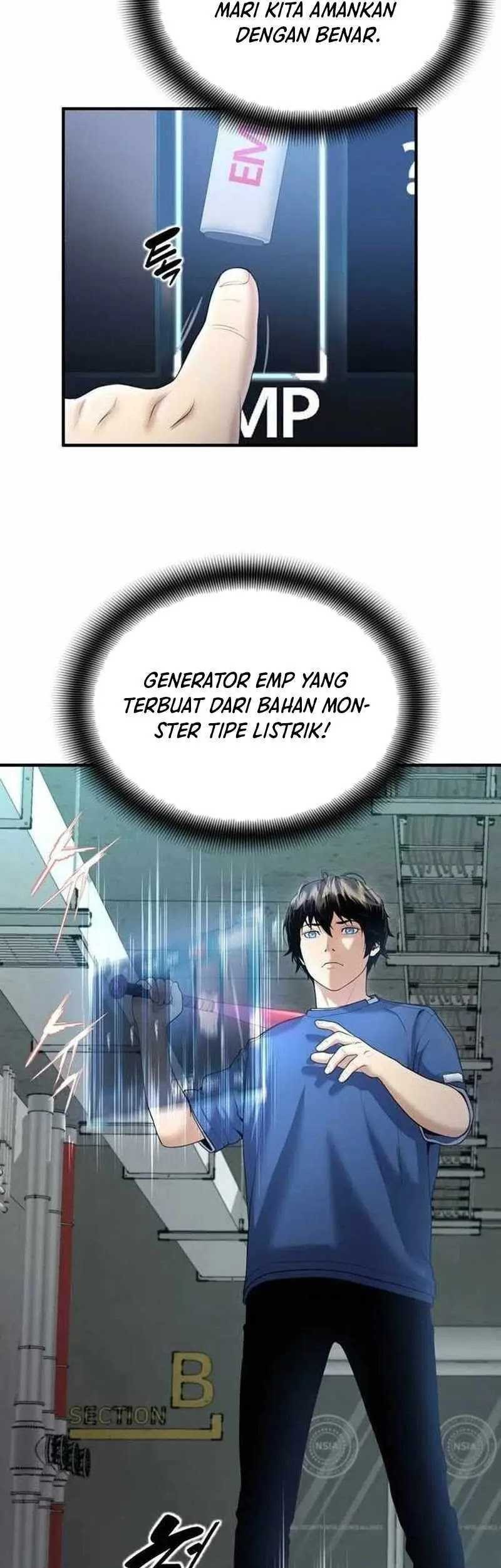 Chapter 21 - halaman 45