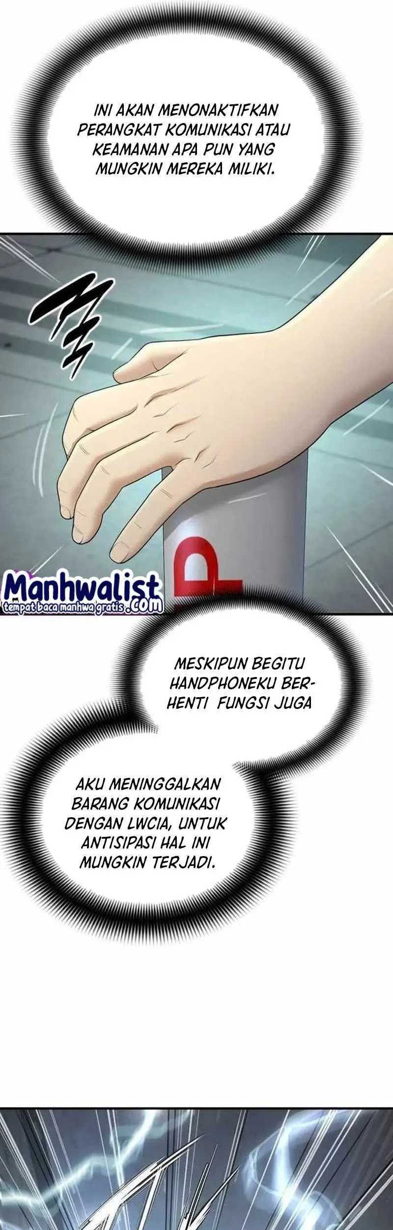 Chapter 21 - halaman 47