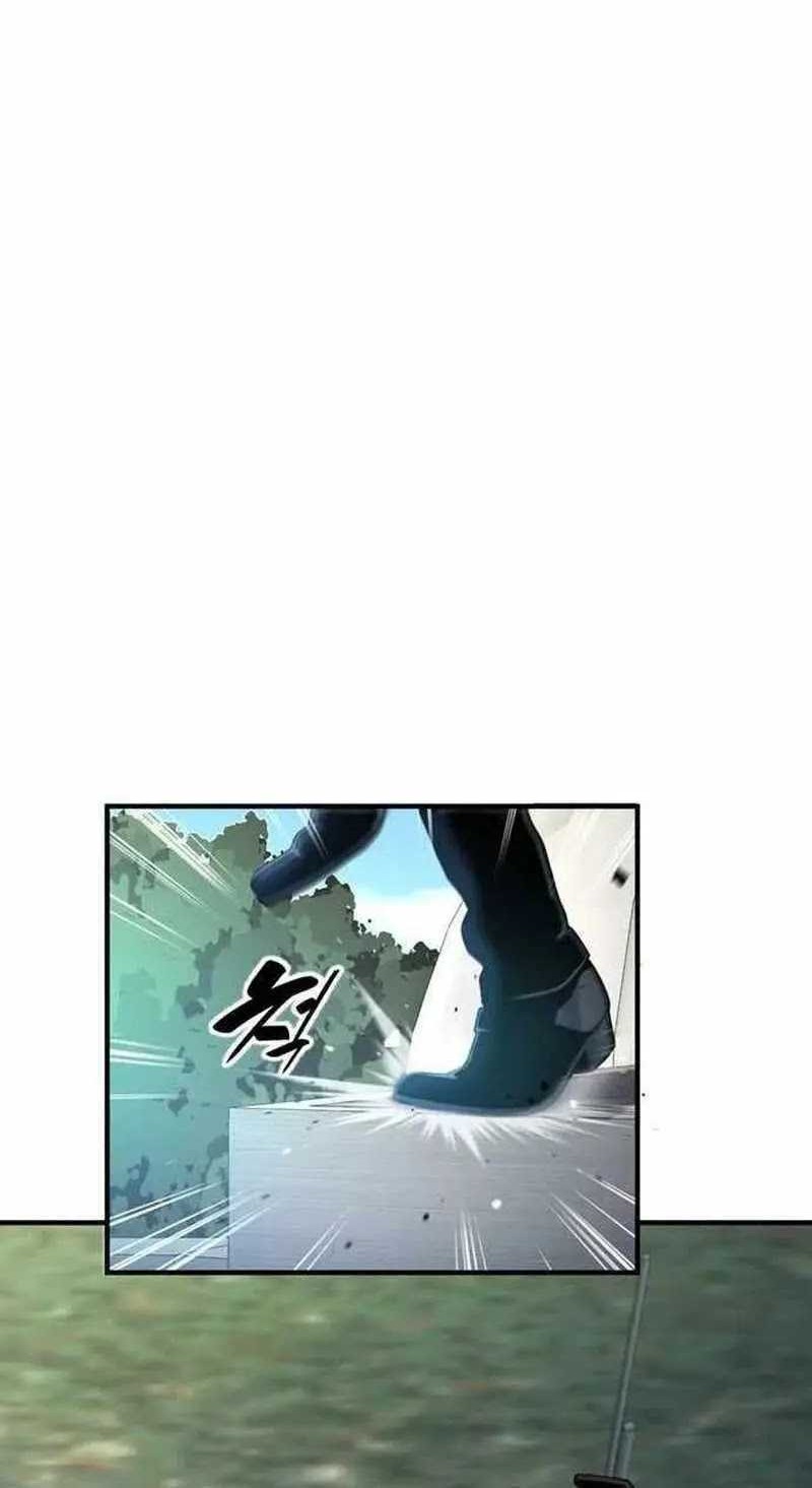 Chapter 21 - halaman 50