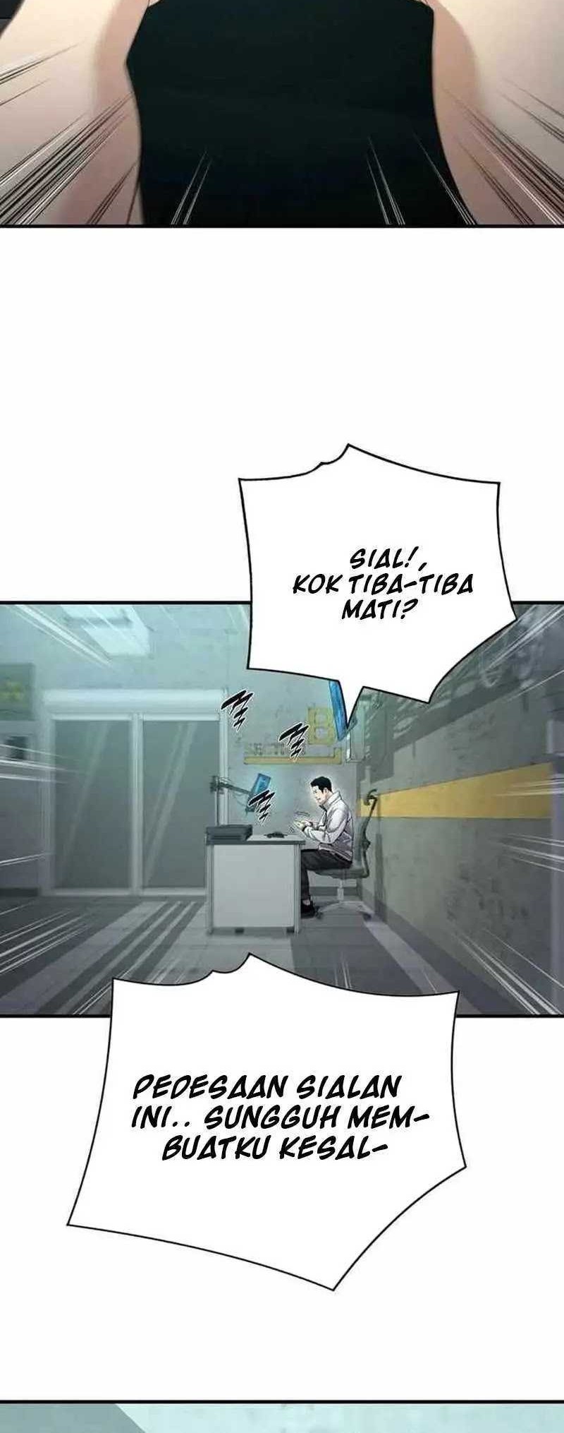 Chapter 21 - halaman 54