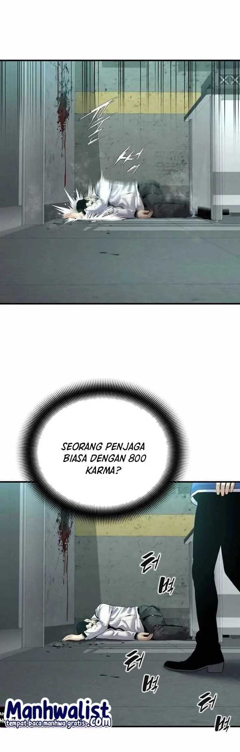Chapter 21 - halaman 59