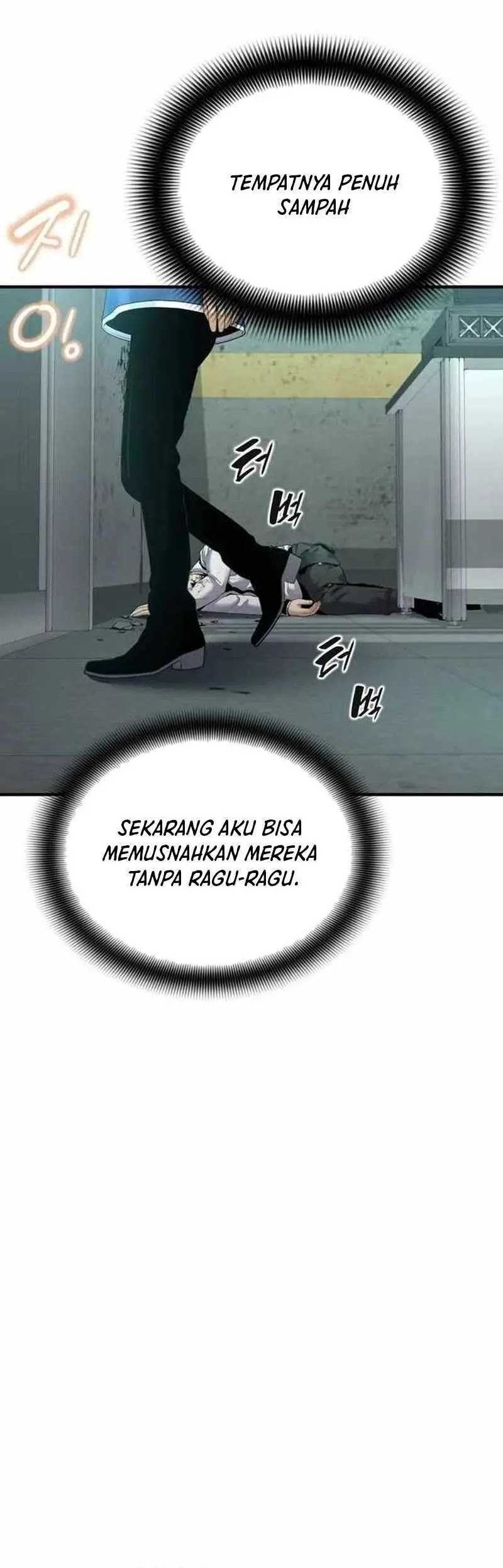 Chapter 21 - halaman 60