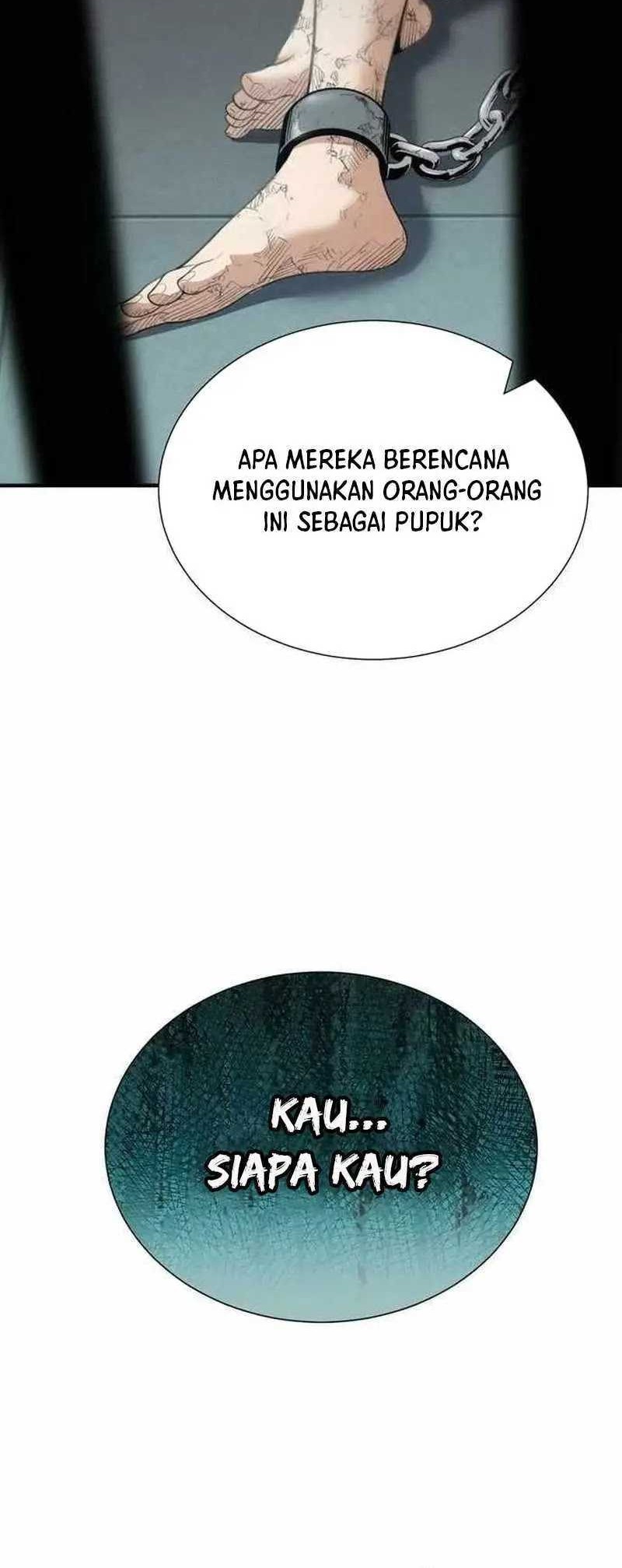 Chapter 21 - halaman 62