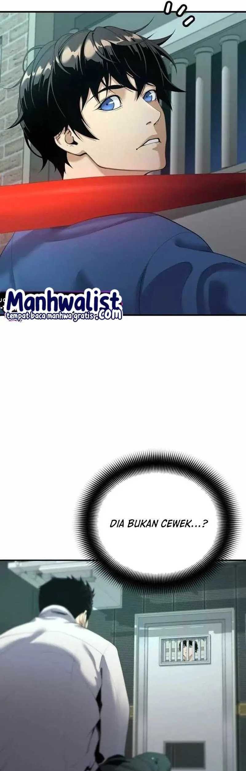 Chapter 21 - halaman 63