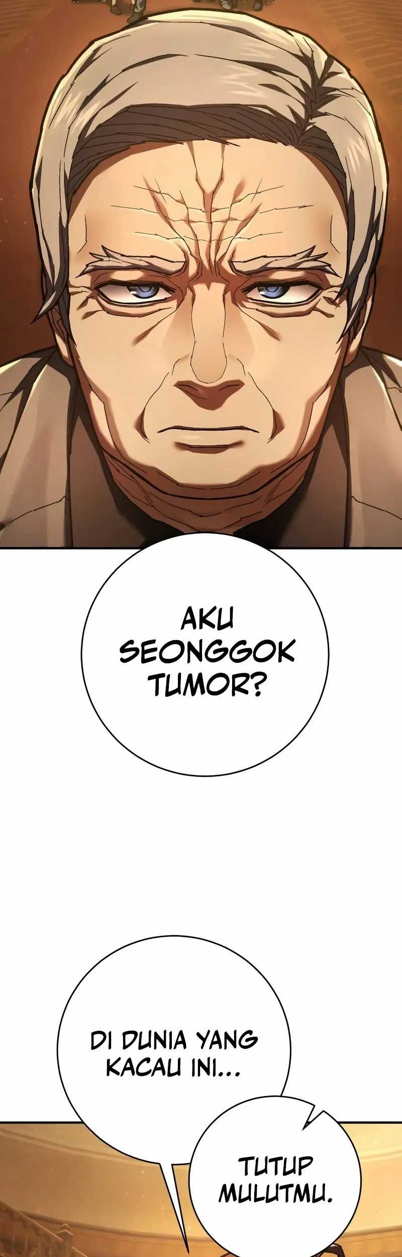 Chapter 31 - halaman 3