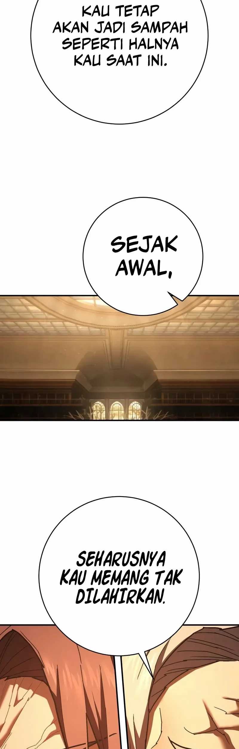 Chapter 31 - halaman 6