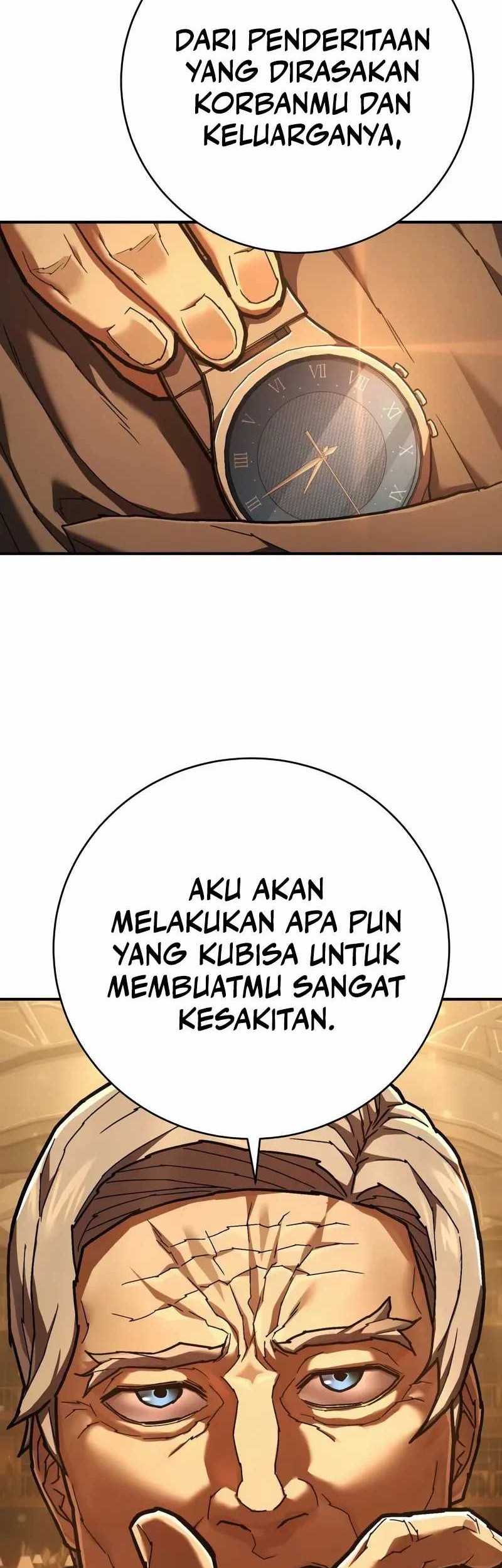 Chapter 31 - halaman 9