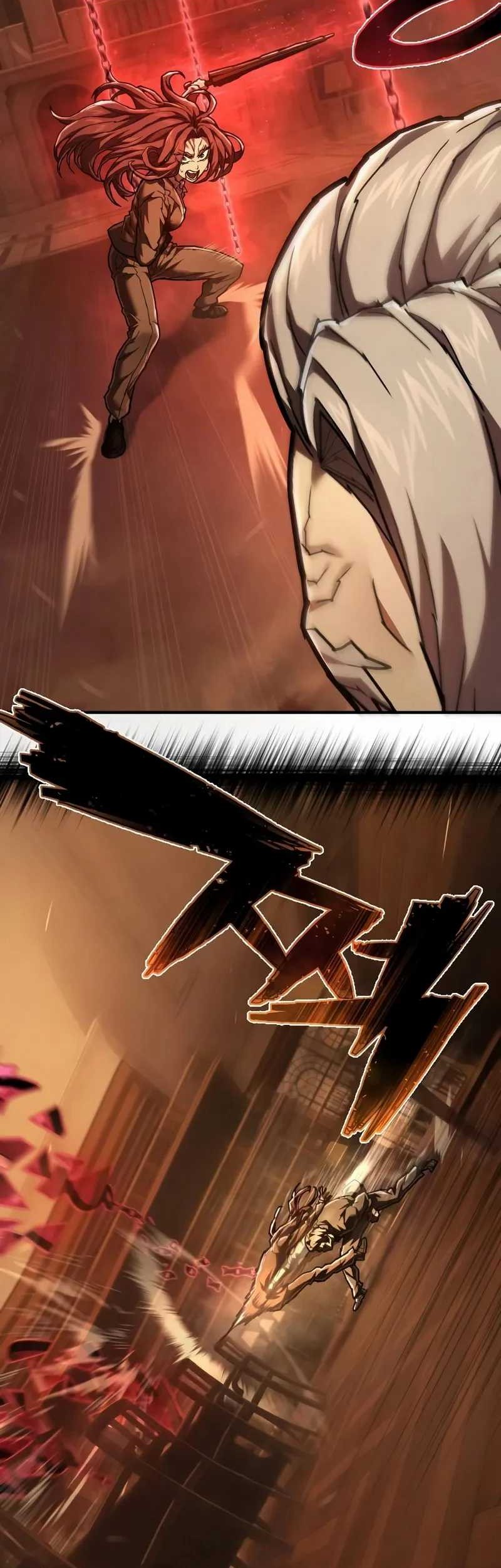 Chapter 31 - halaman 15