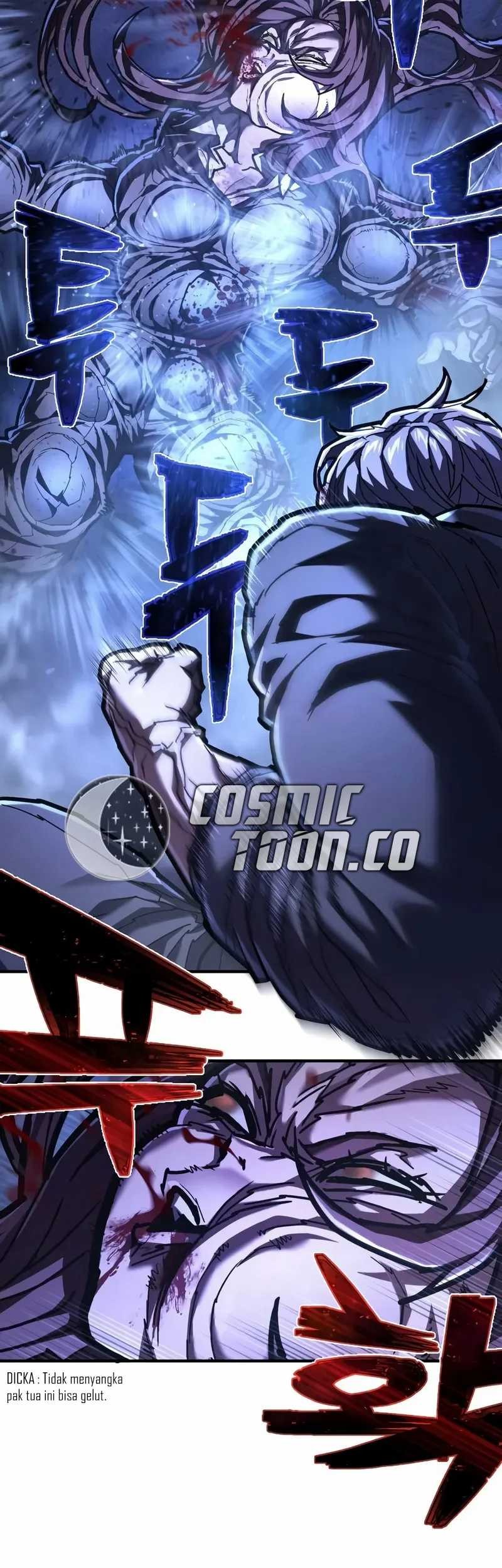 Chapter 31 - halaman 17
