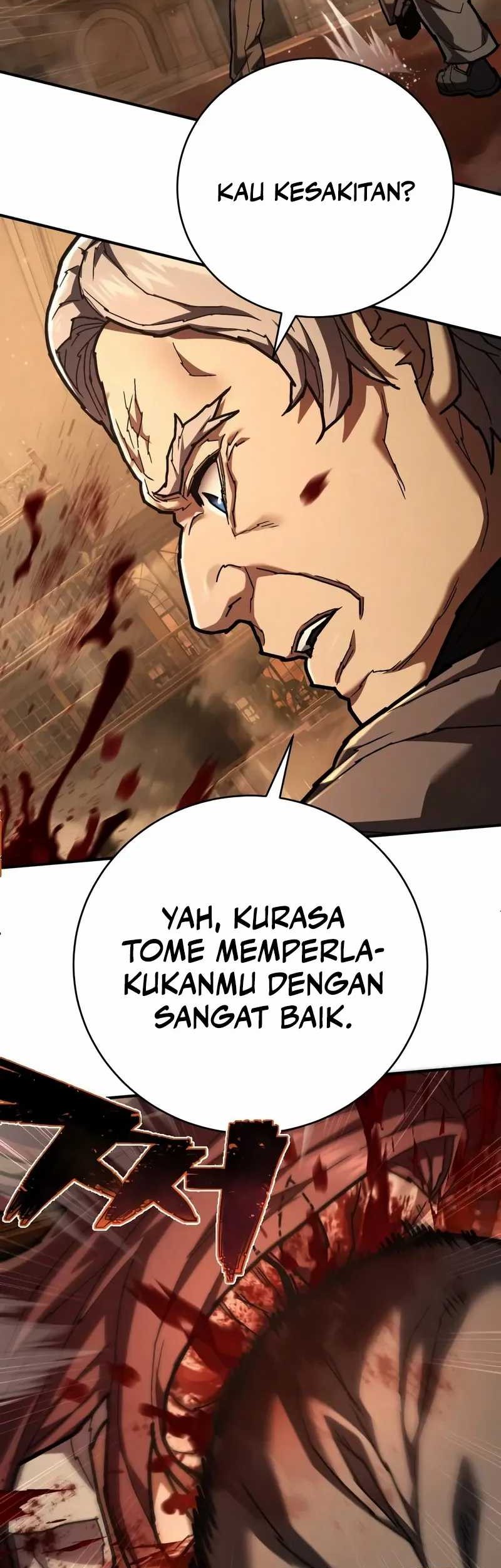 Chapter 31 - halaman 21
