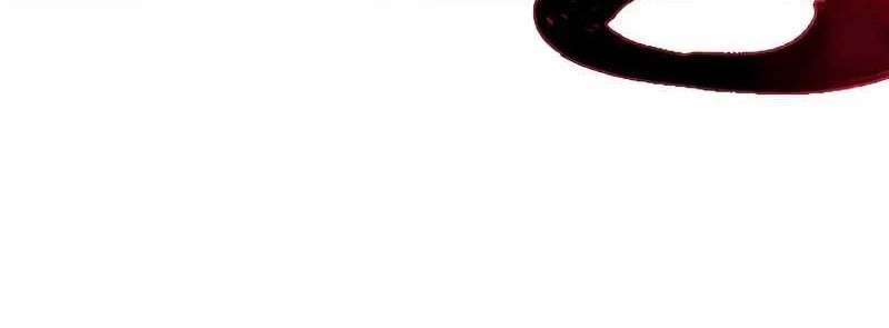 Chapter 31 - halaman 24
