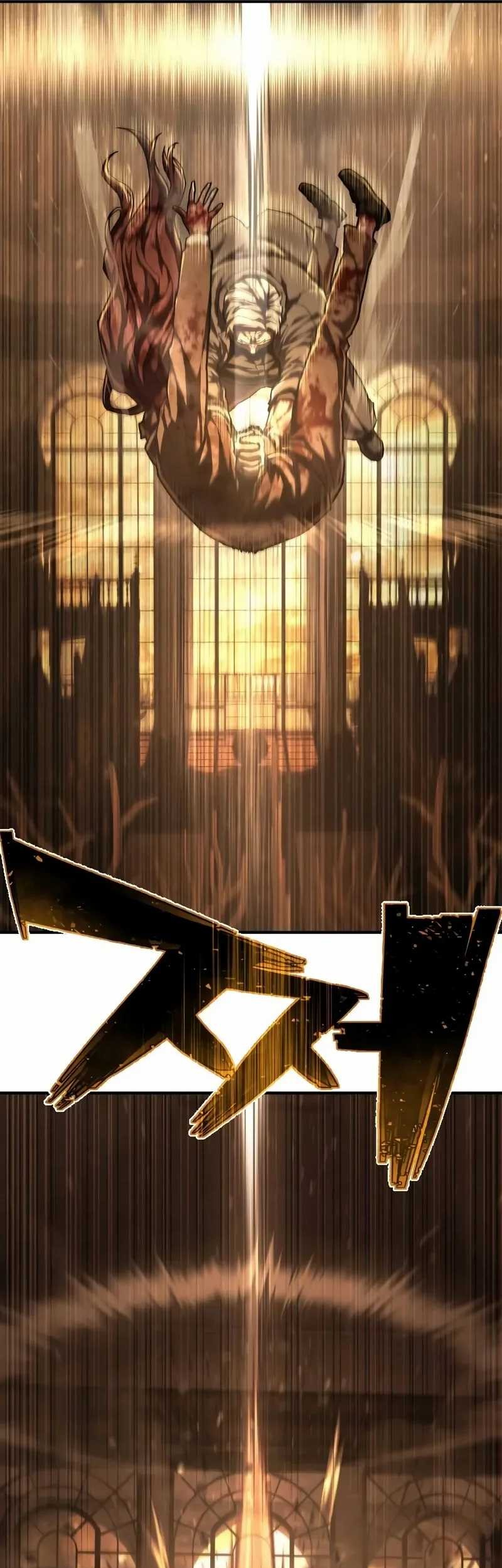 Chapter 31 - halaman 37