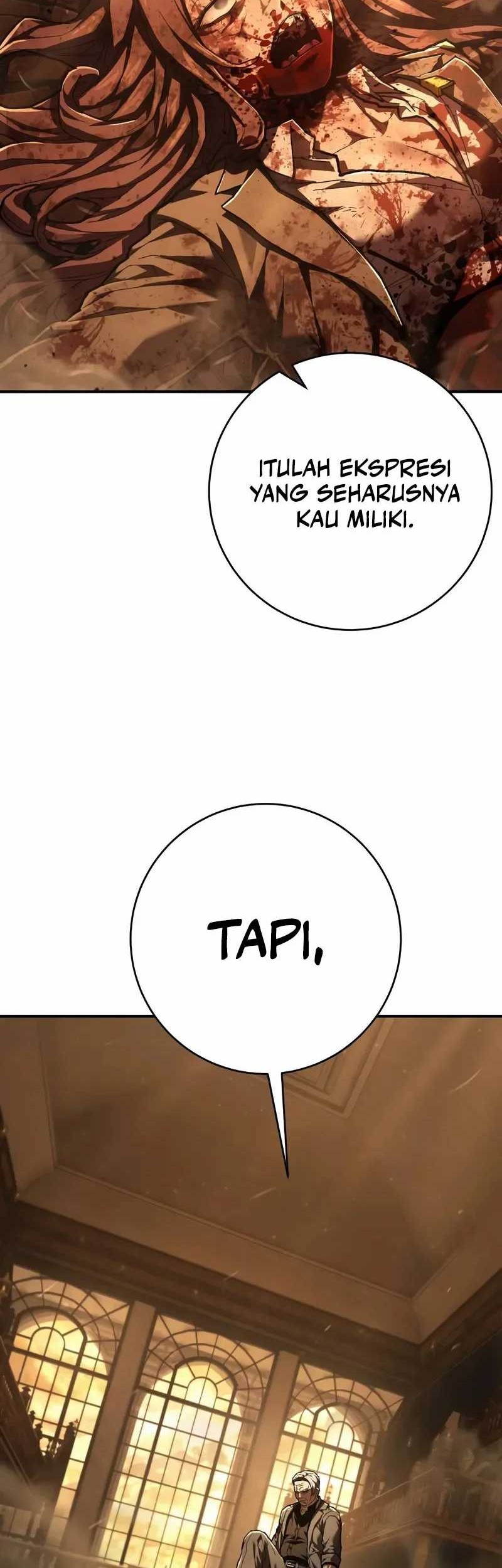 Chapter 31 - halaman 40