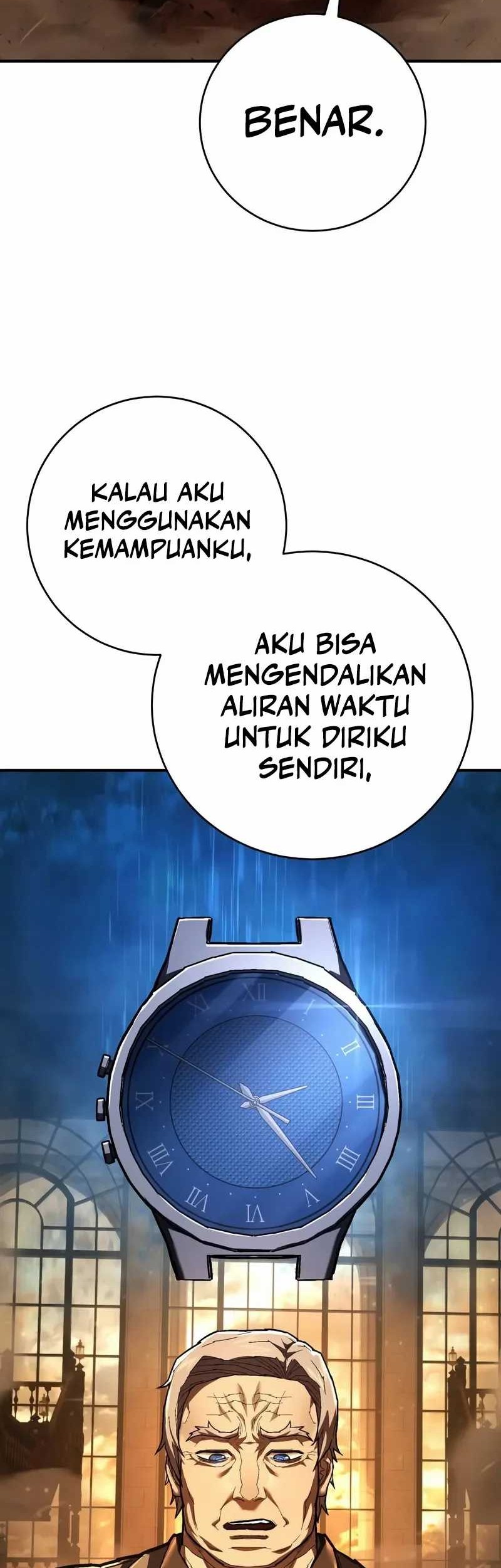 Chapter 31 - halaman 46