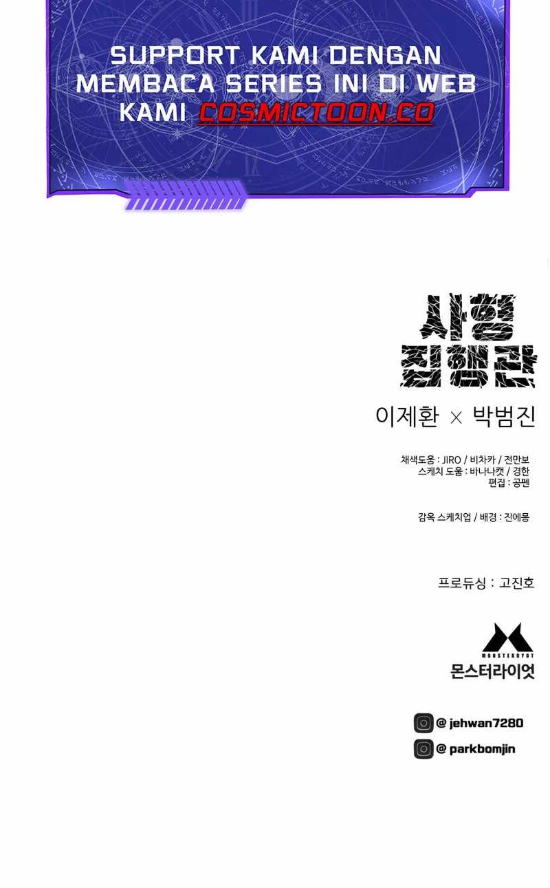 Chapter 31 - halaman 51