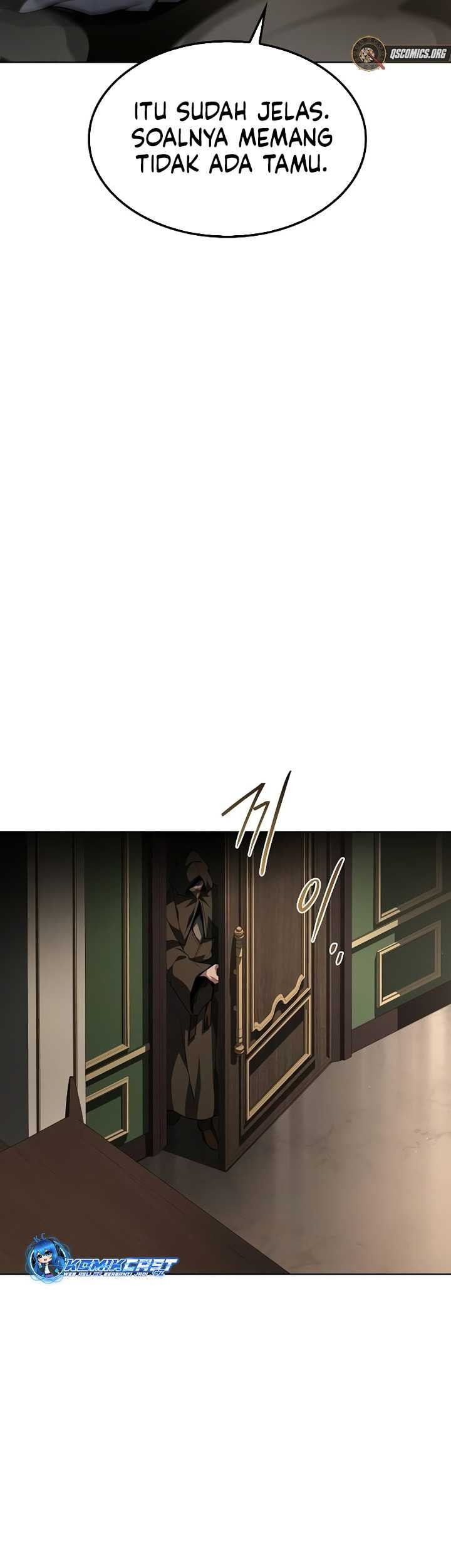 Chapter 51 - halaman 19